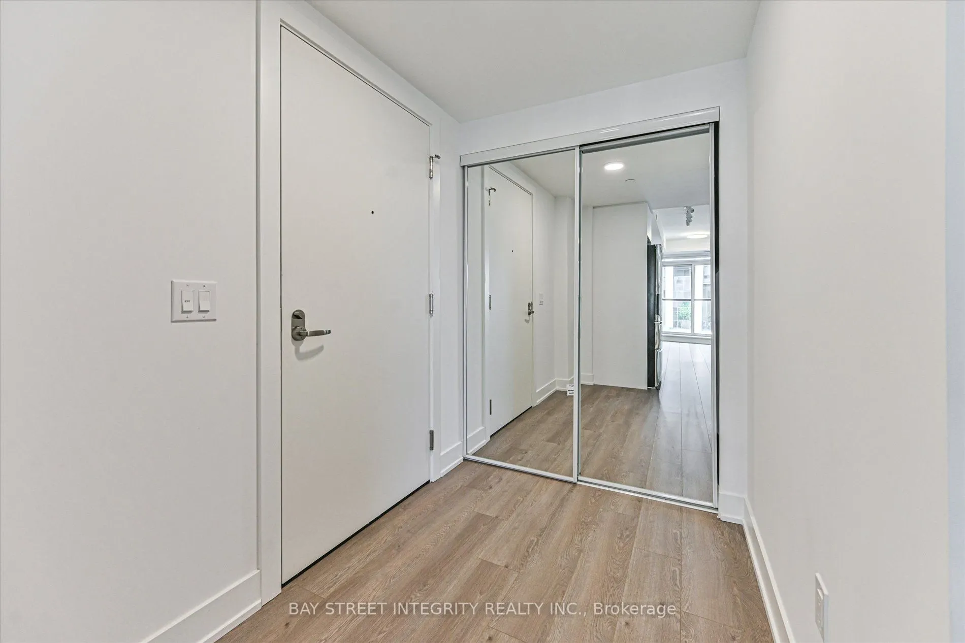 8 Cedarland Street, #1511