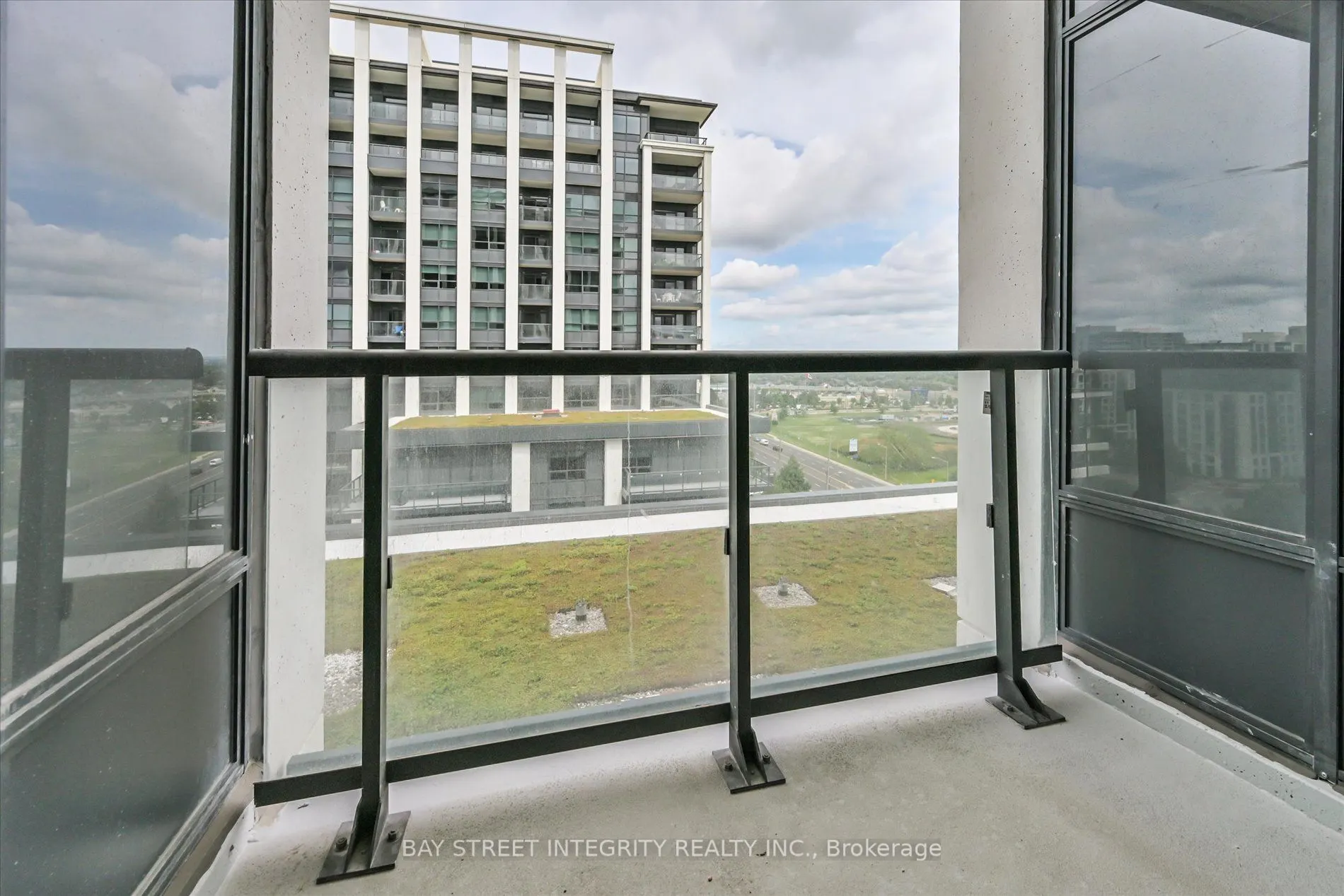 8 Cedarland Street, #1511