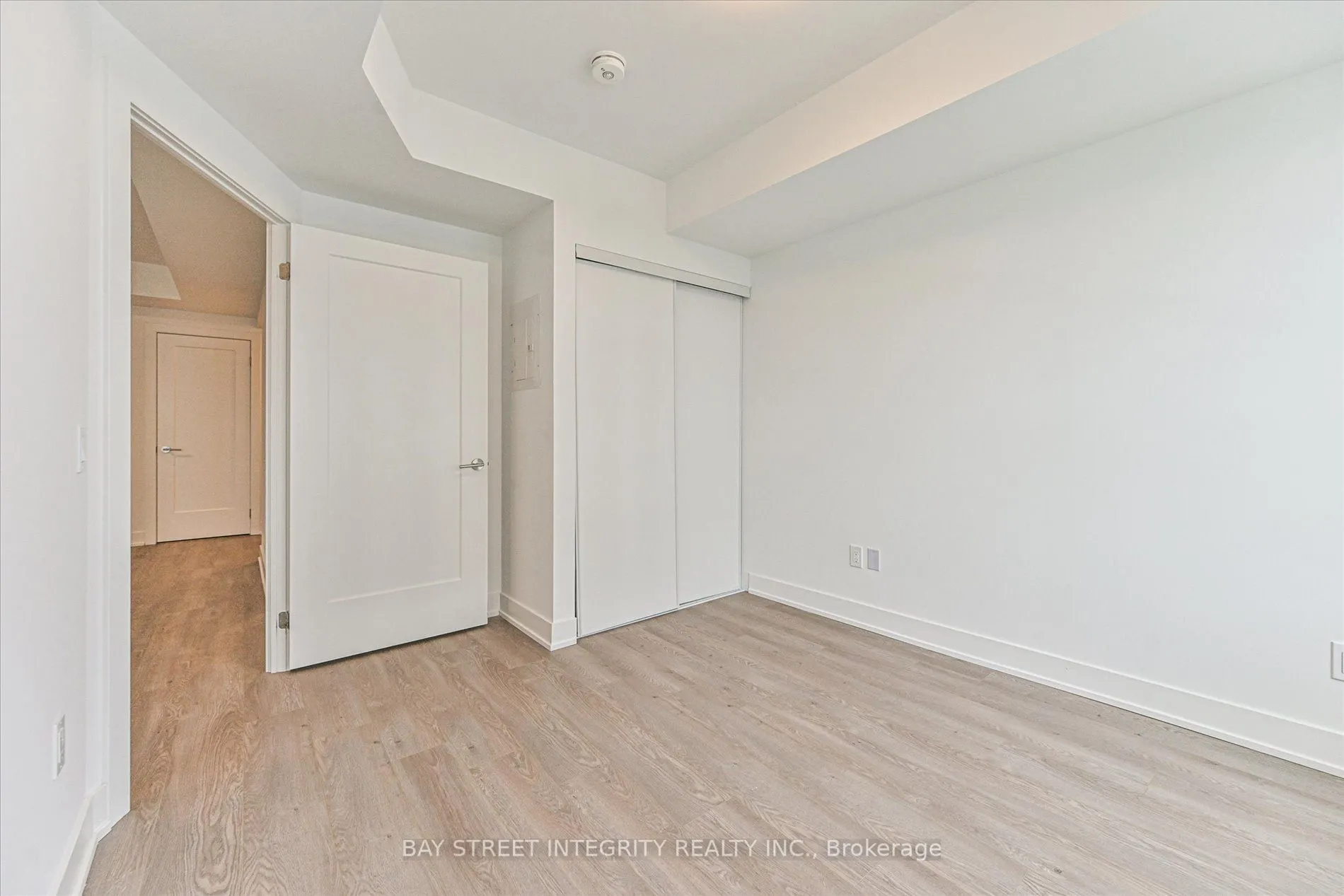 8 Cedarland Street, #1511