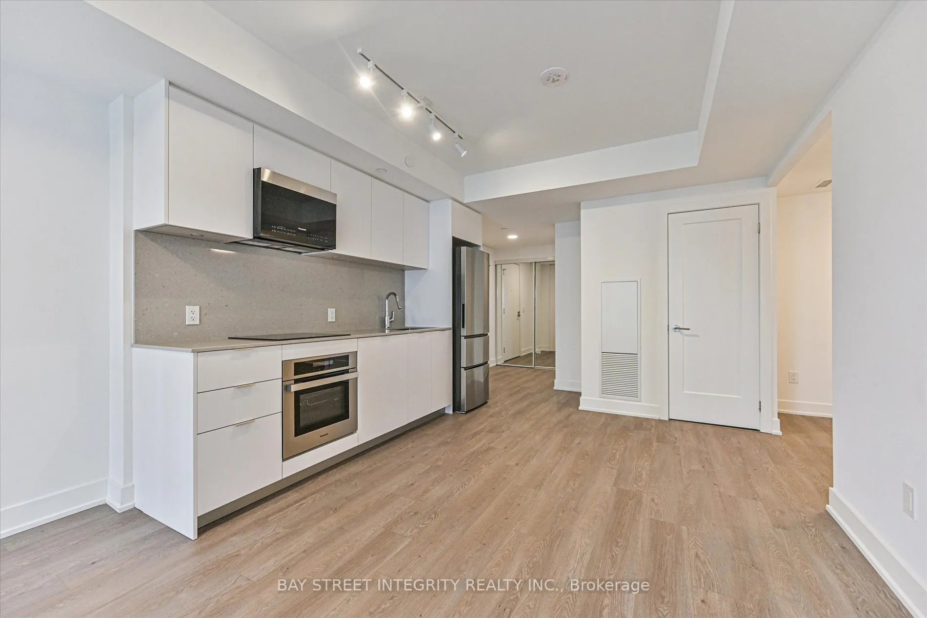 8 Cedarland Street, #1511