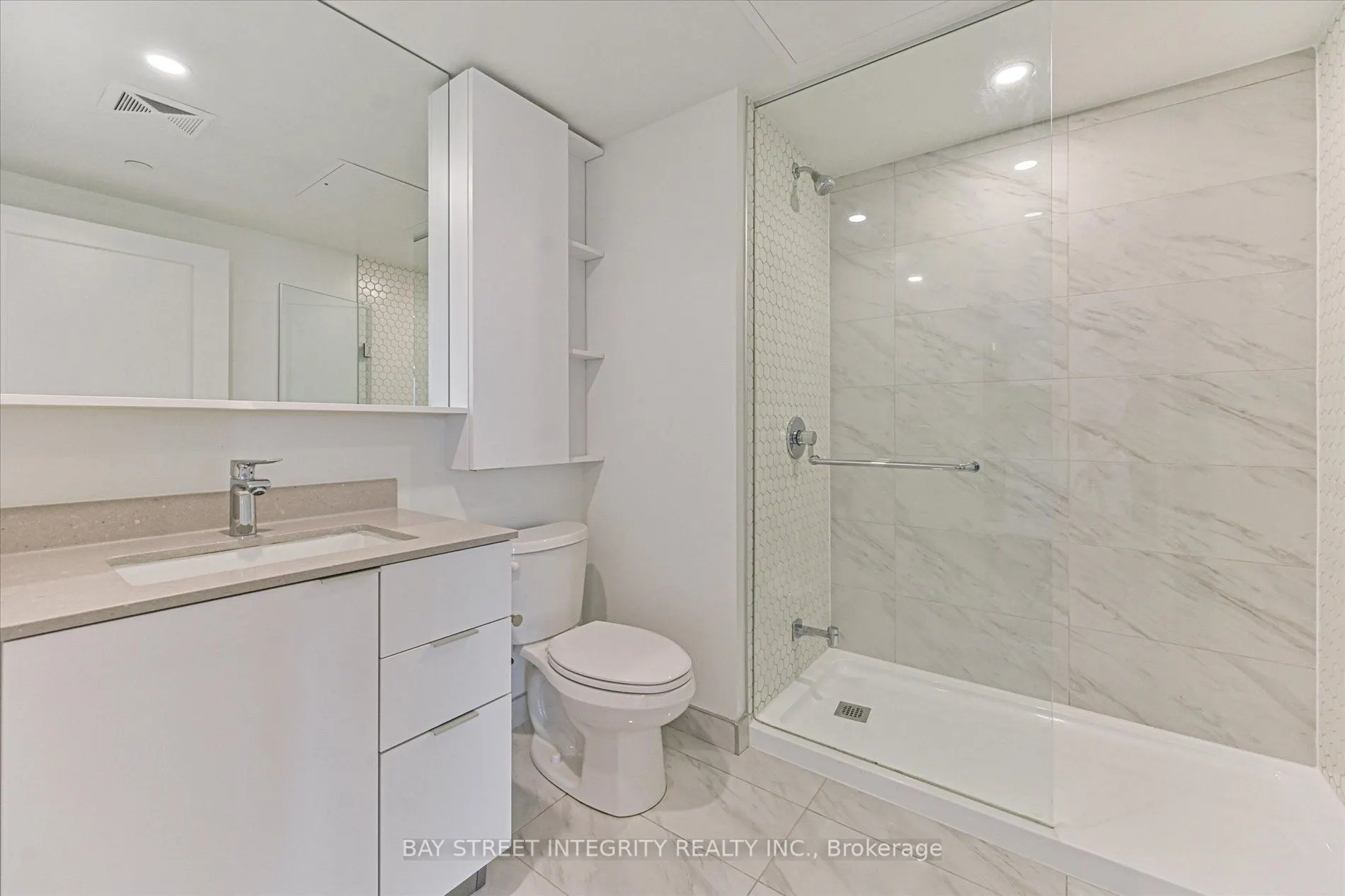 8 Cedarland Street, #1511