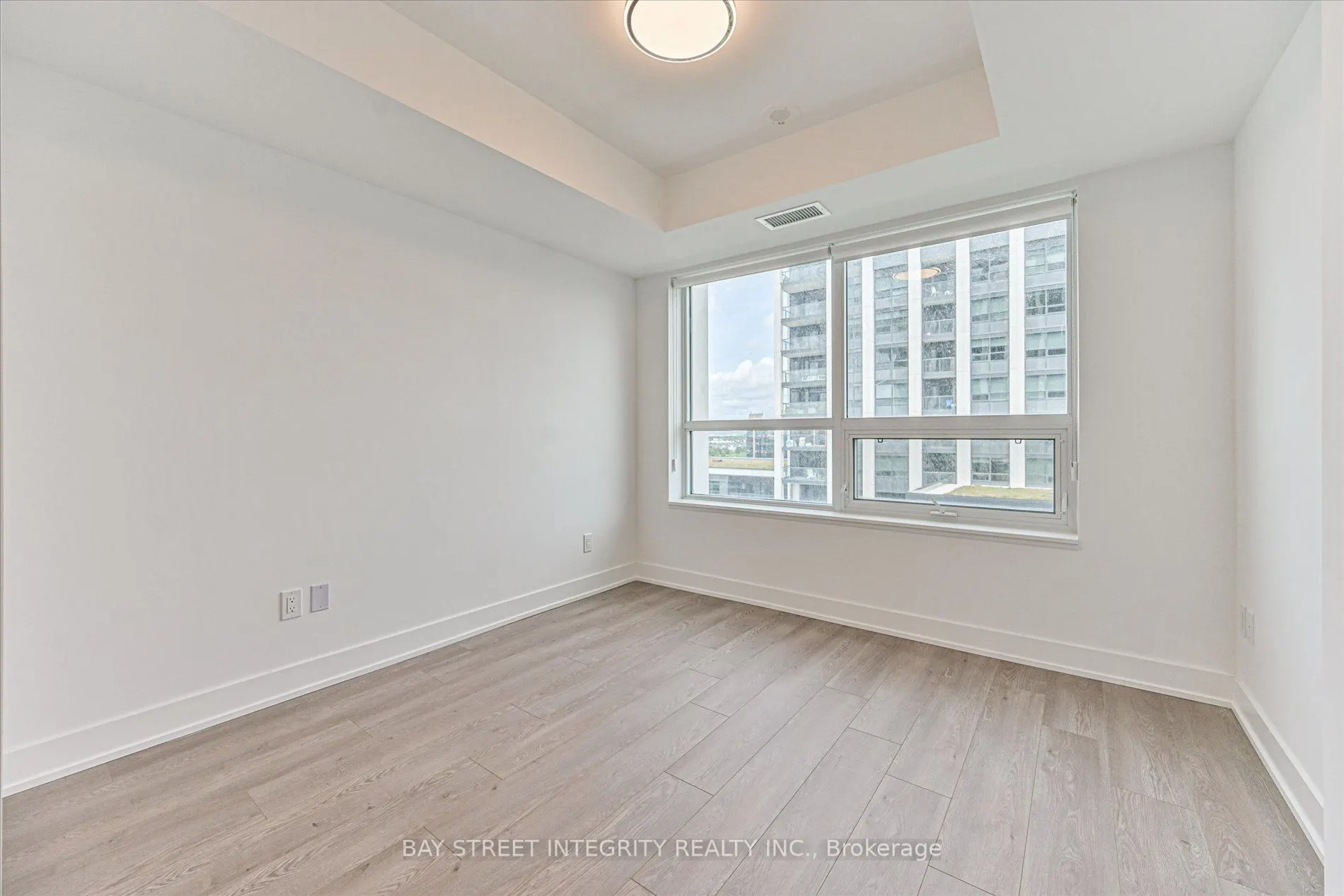 8 Cedarland Street, #1511