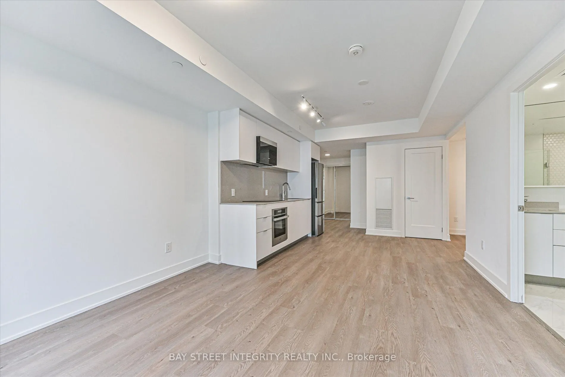 8 Cedarland Street, #1511