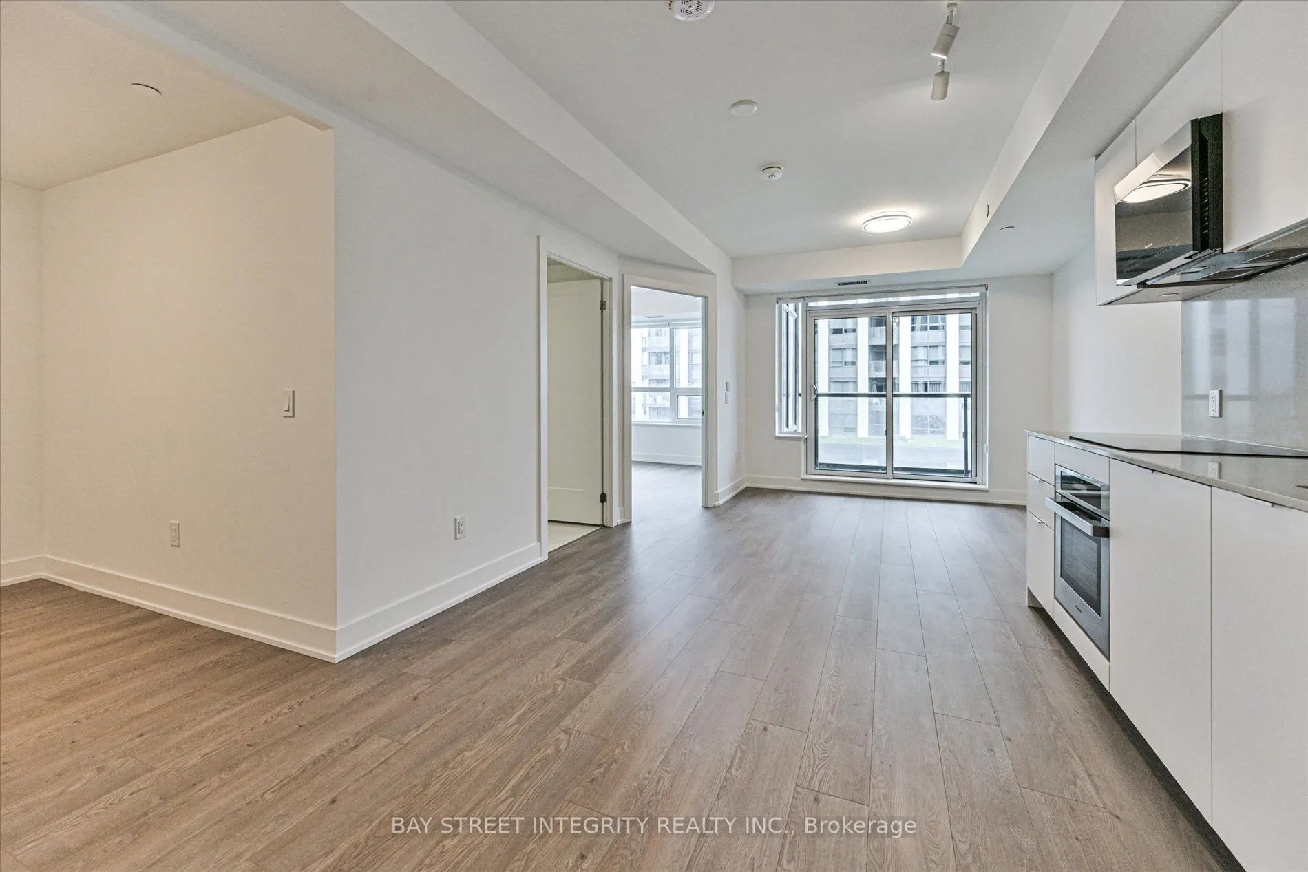 8 Cedarland Street, #1511