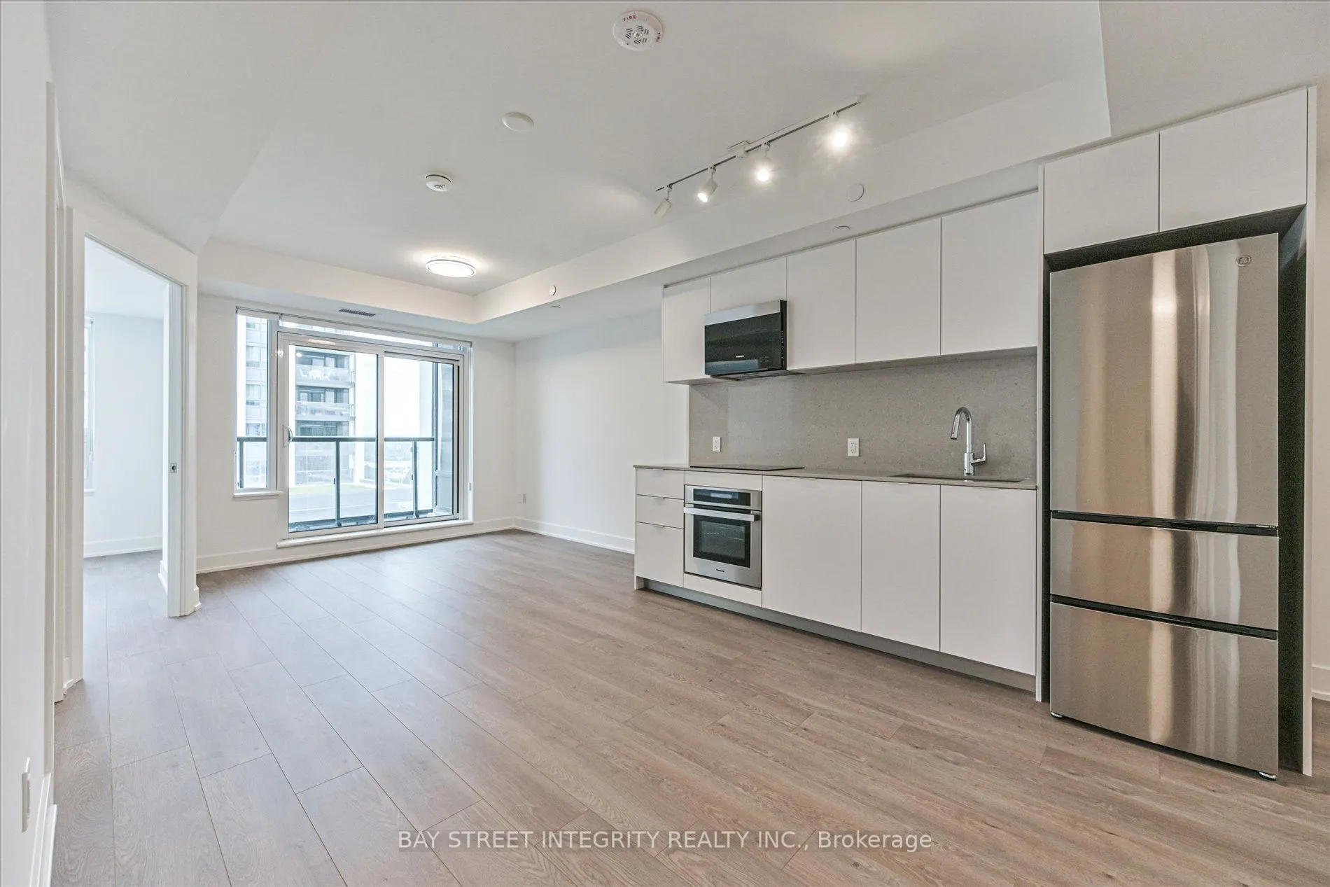8 Cedarland Street, #1511
