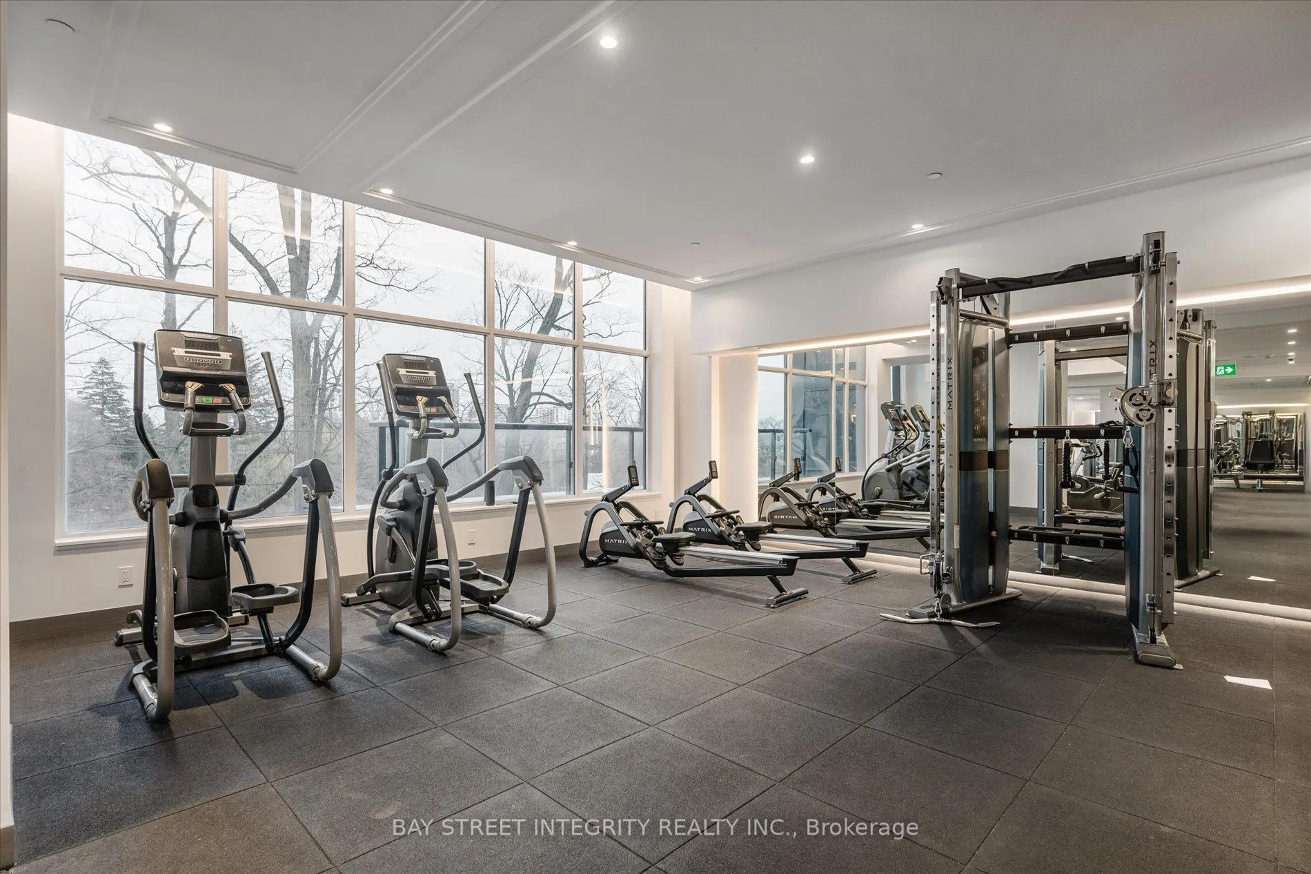 8 Cedarland Street, #1511