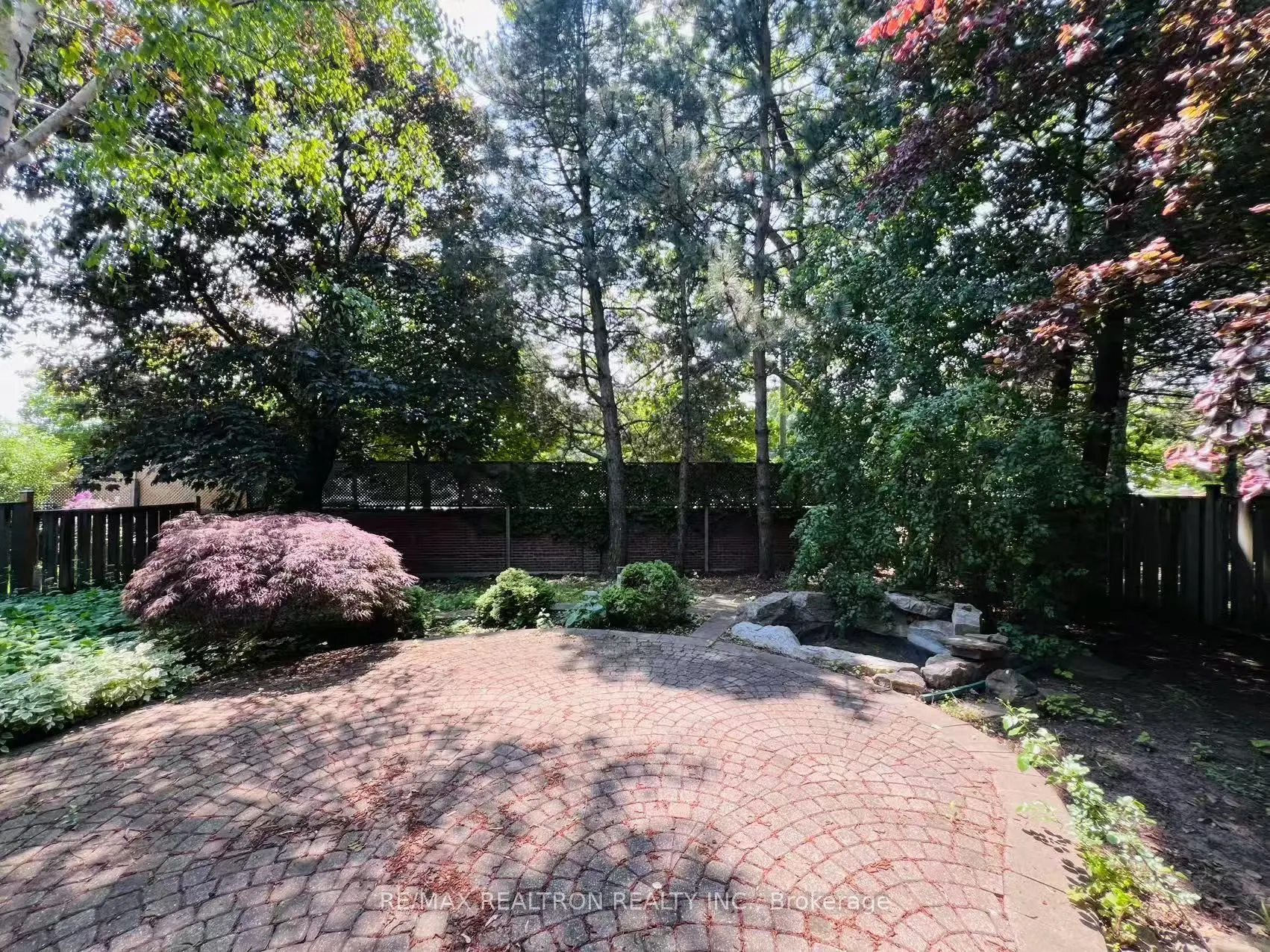 47 Somerset Crescent