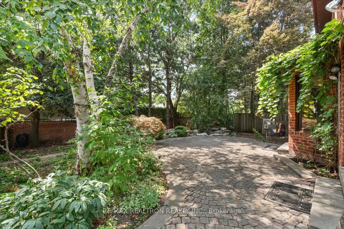 47 Somerset Crescent