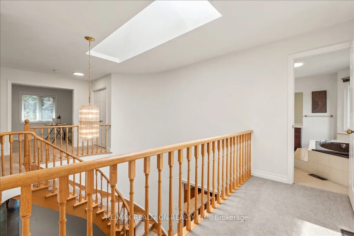 47 Somerset Crescent