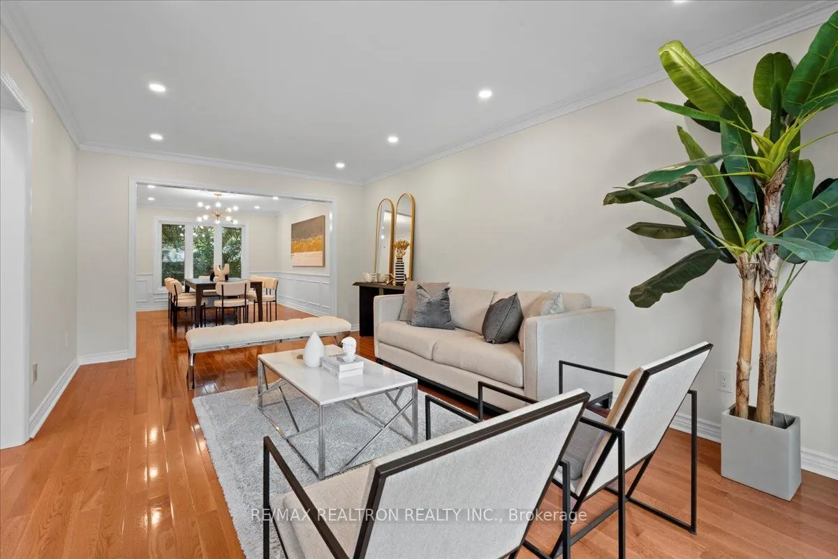 47 Somerset Crescent