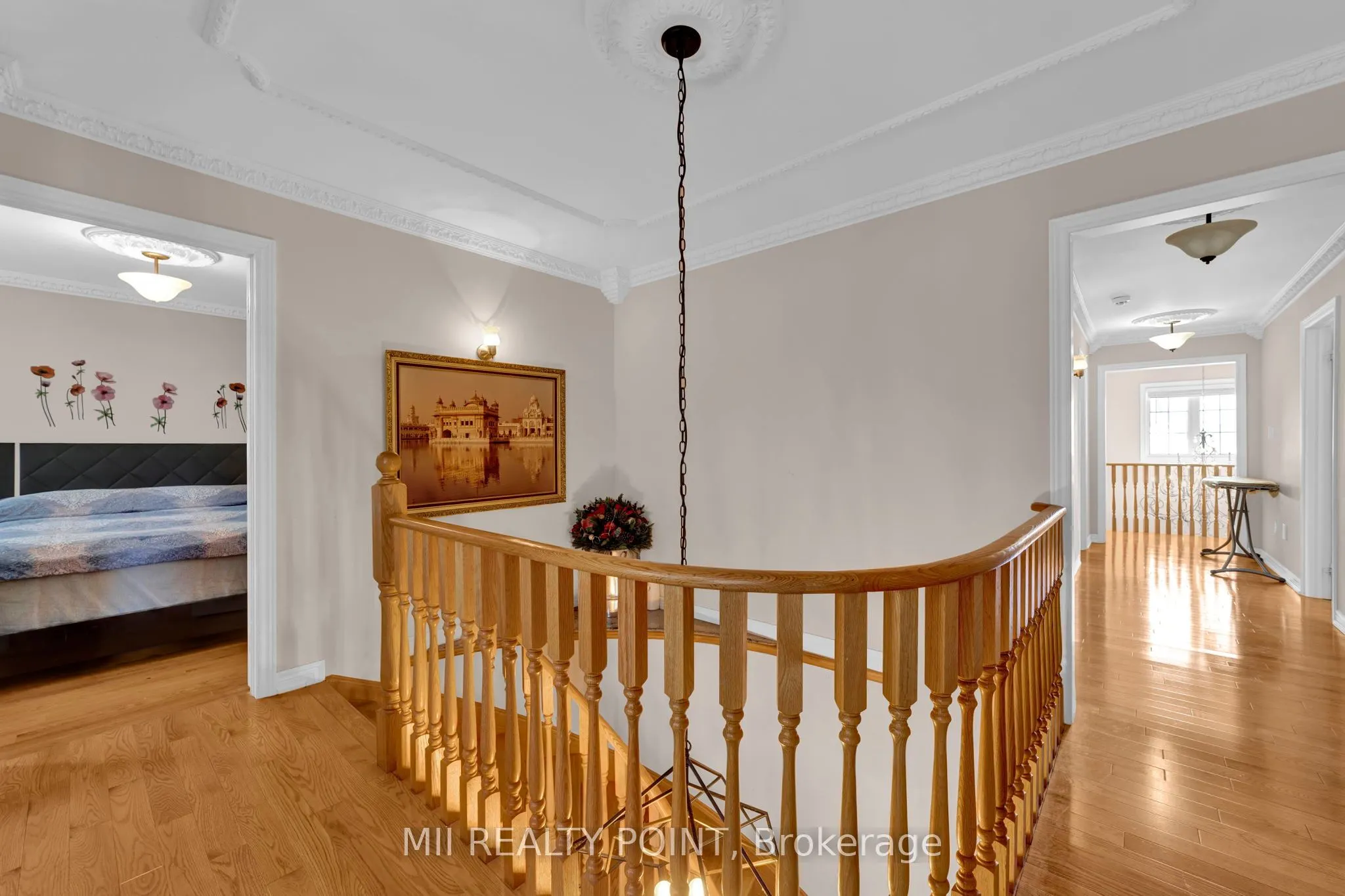 35 Kentwood Crescent