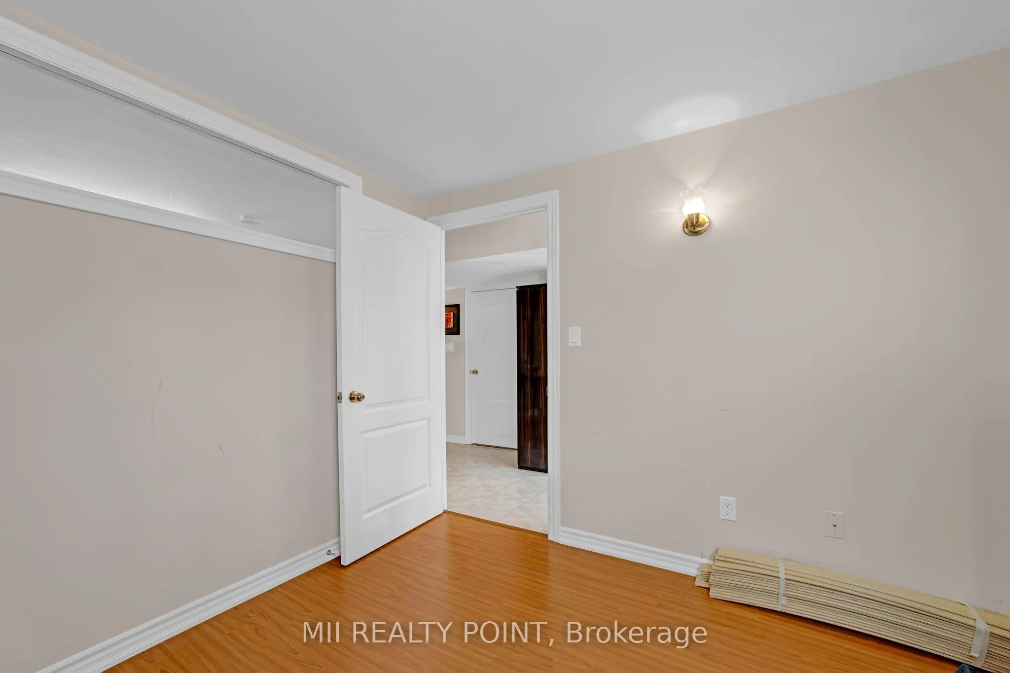 35 Kentwood Crescent