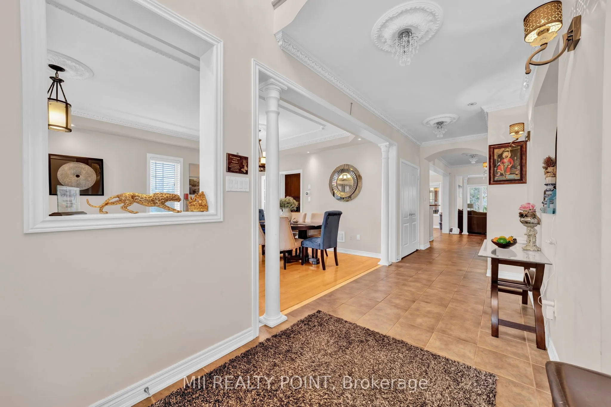 35 Kentwood Crescent