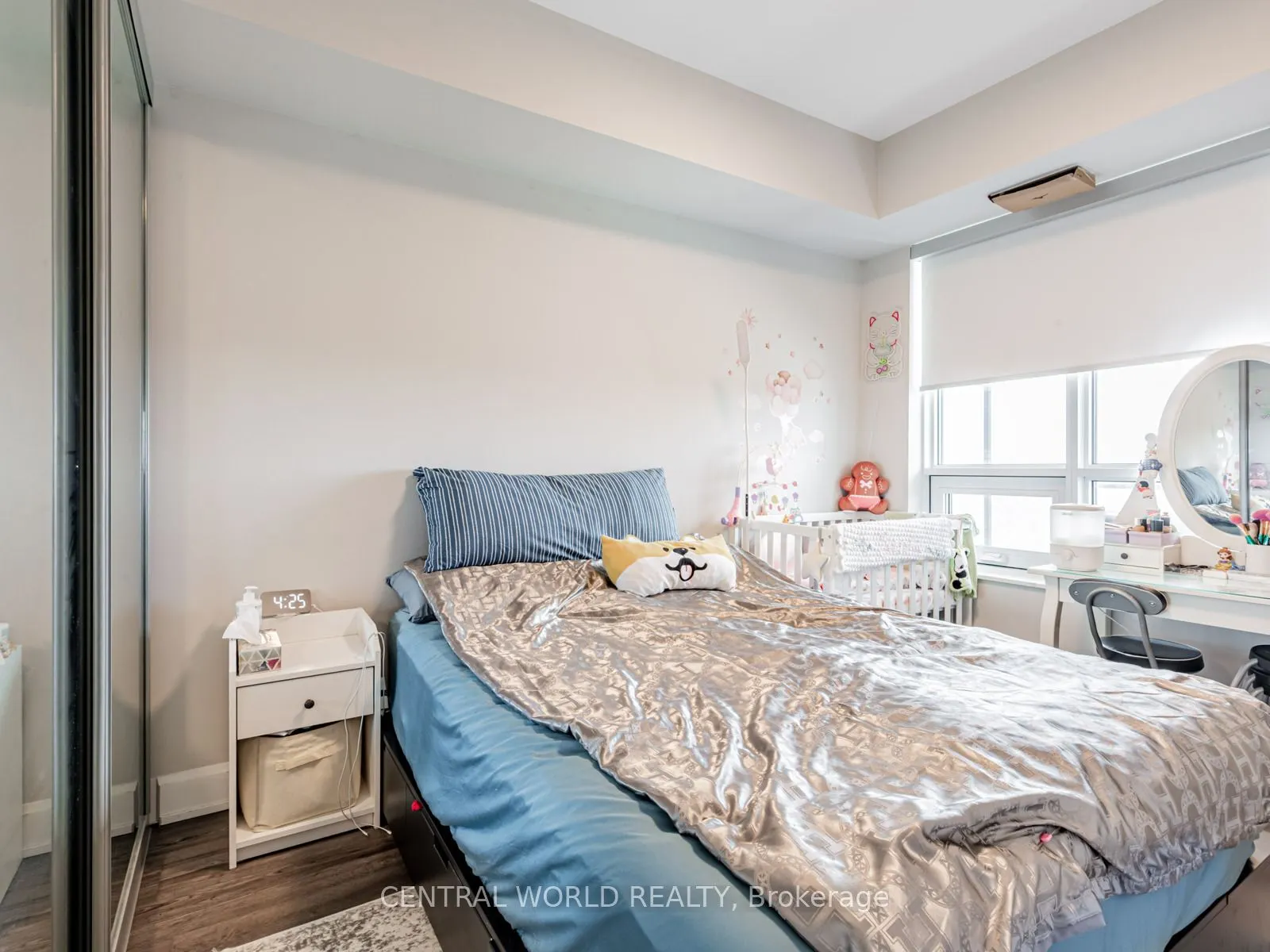 38 Gandhi Lane, #2301
