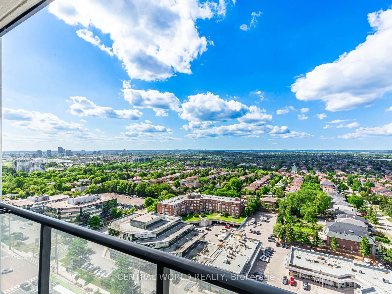 38 Gandhi Lane, #2301