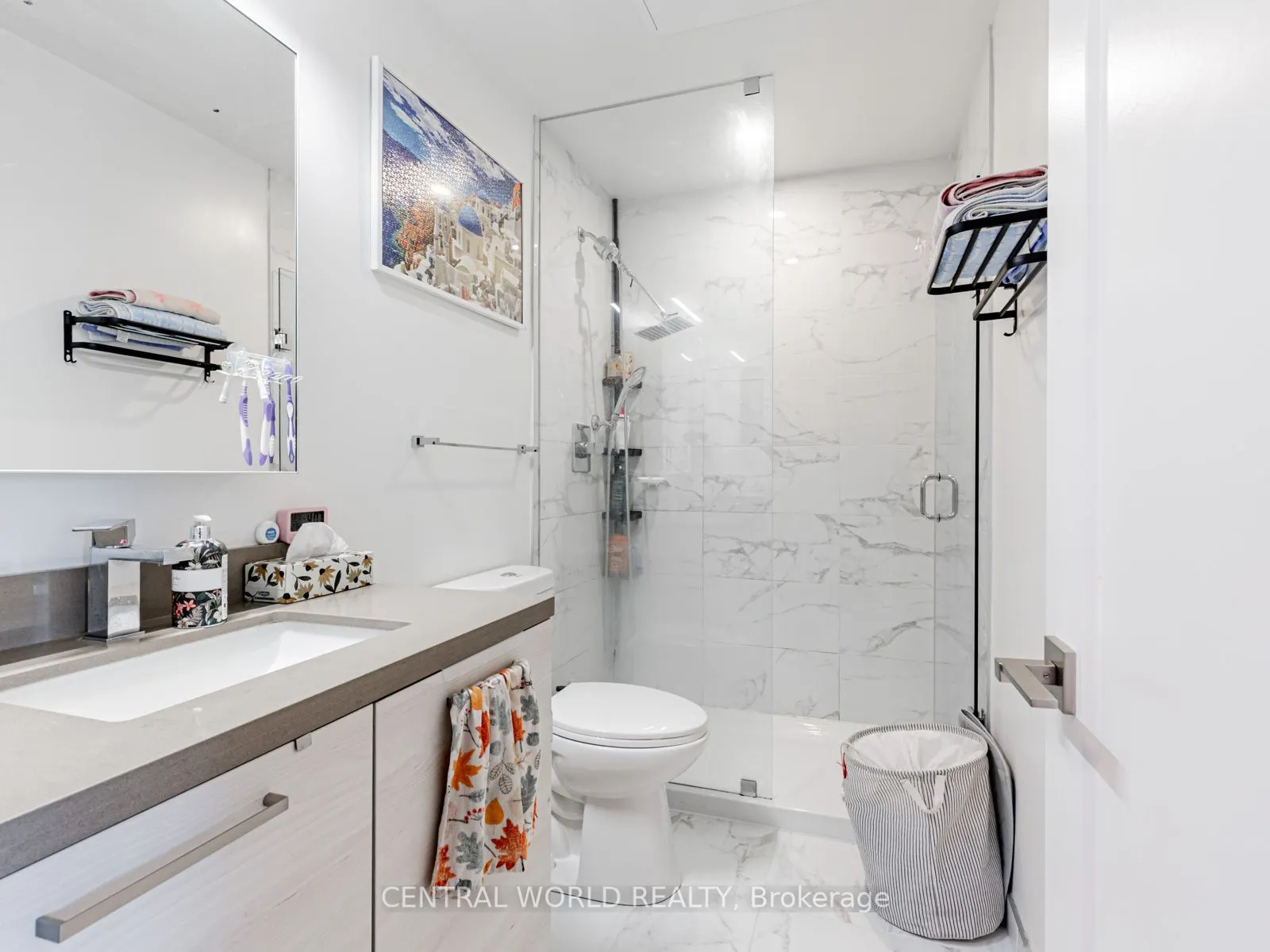 38 Gandhi Lane, #2301