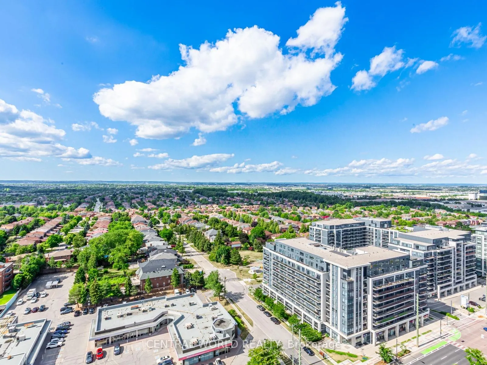 38 Gandhi Lane, #2301