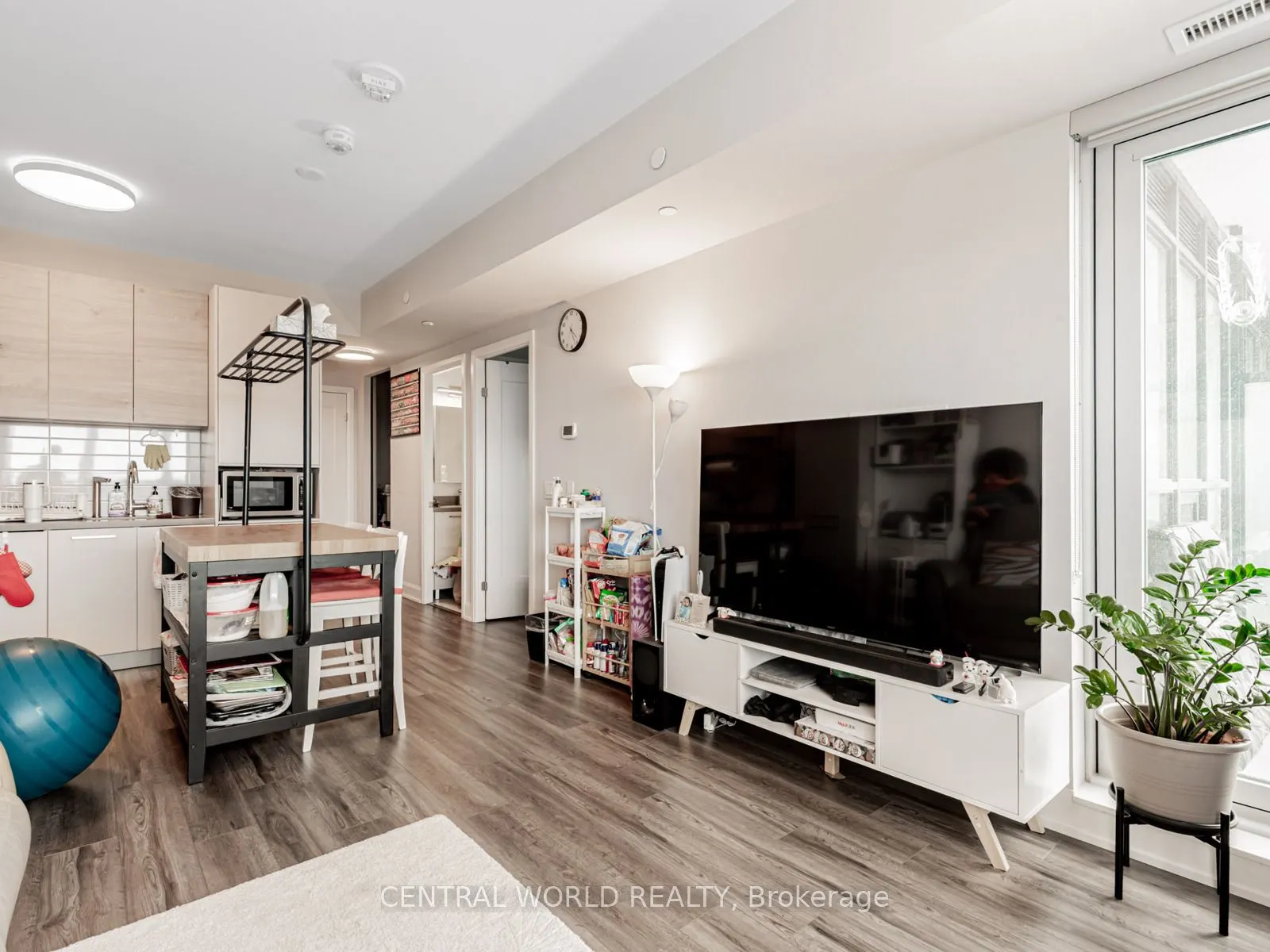 38 Gandhi Lane, #2301