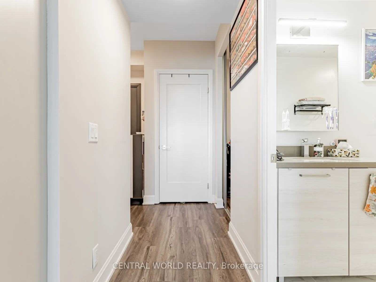 38 Gandhi Lane, #2301