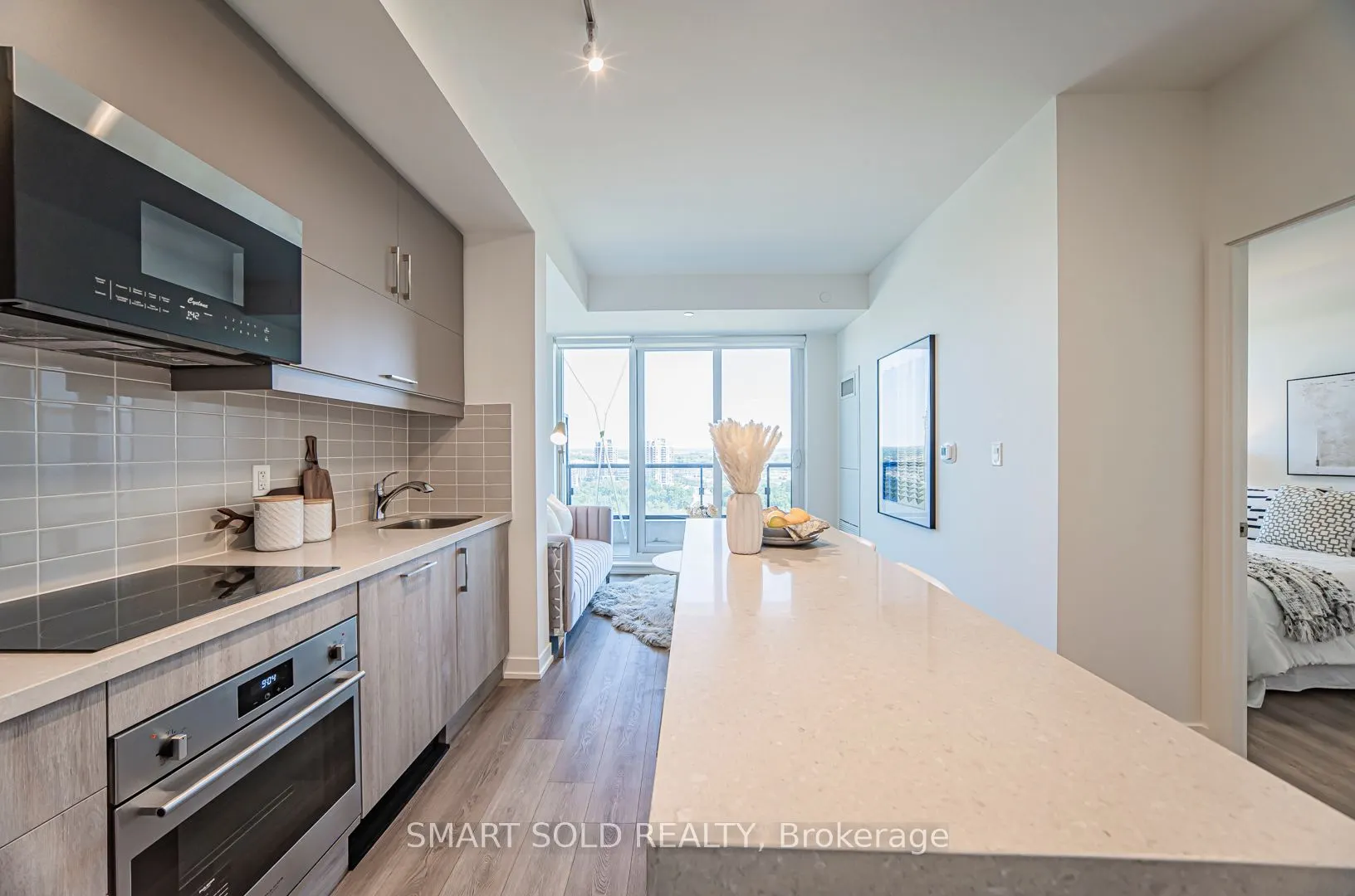 292 Verdale Crossing, #1507