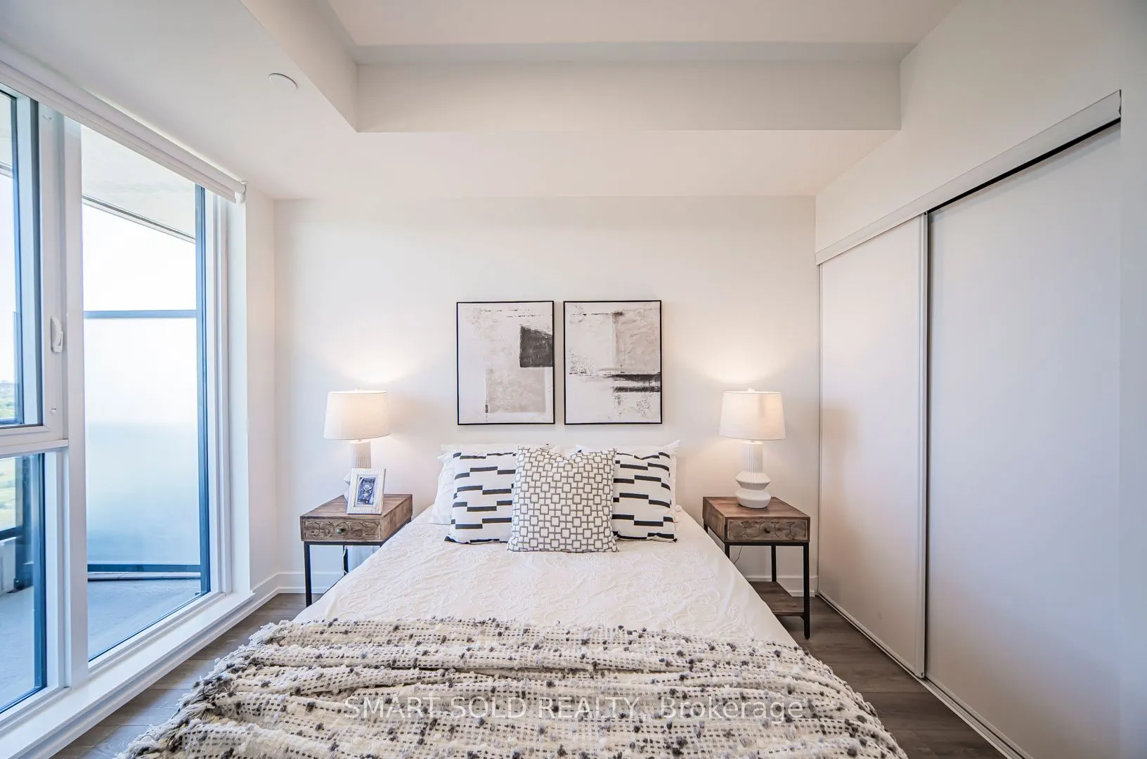 292 Verdale Crossing, #1507