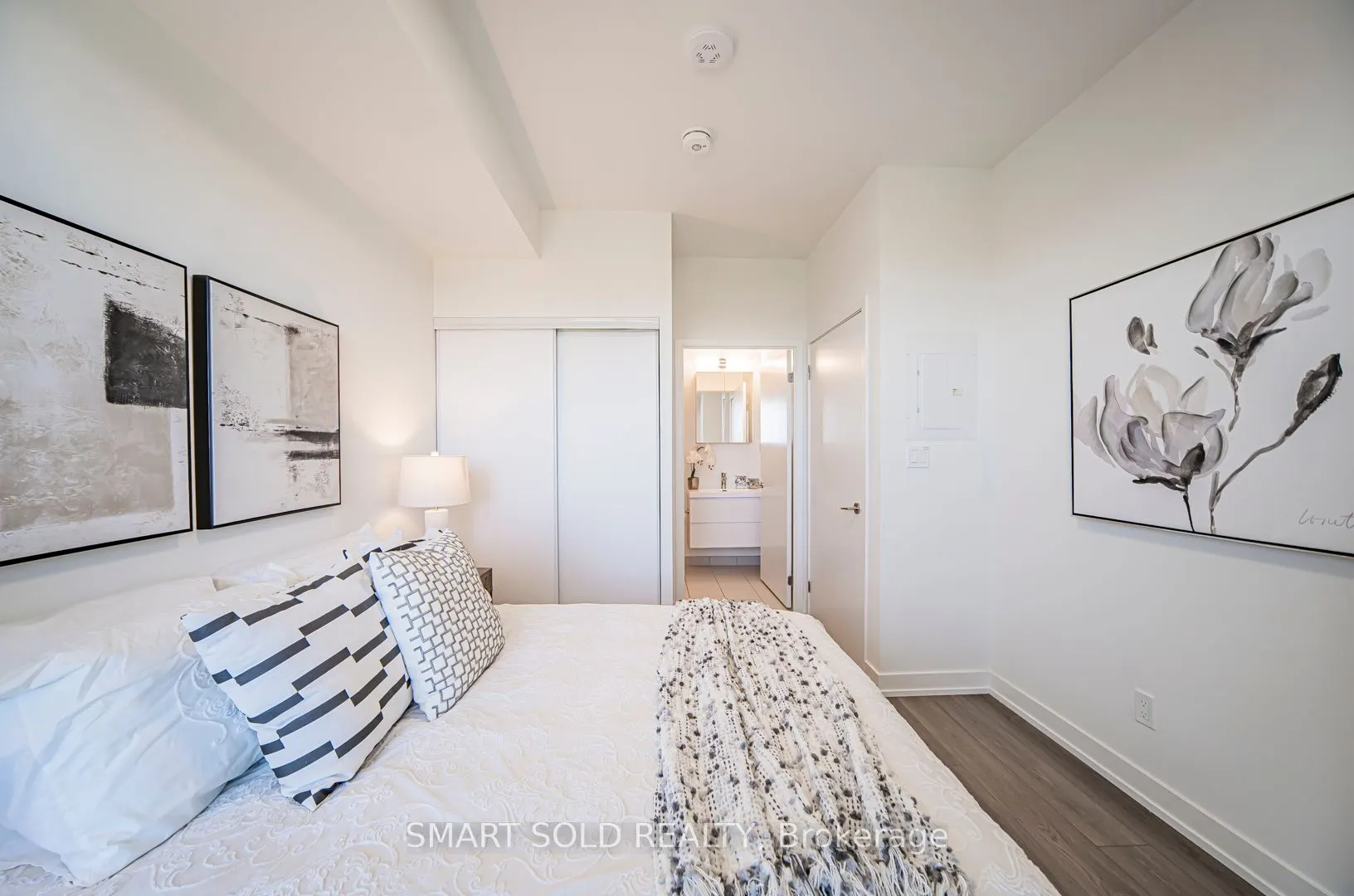 292 Verdale Crossing, #1507