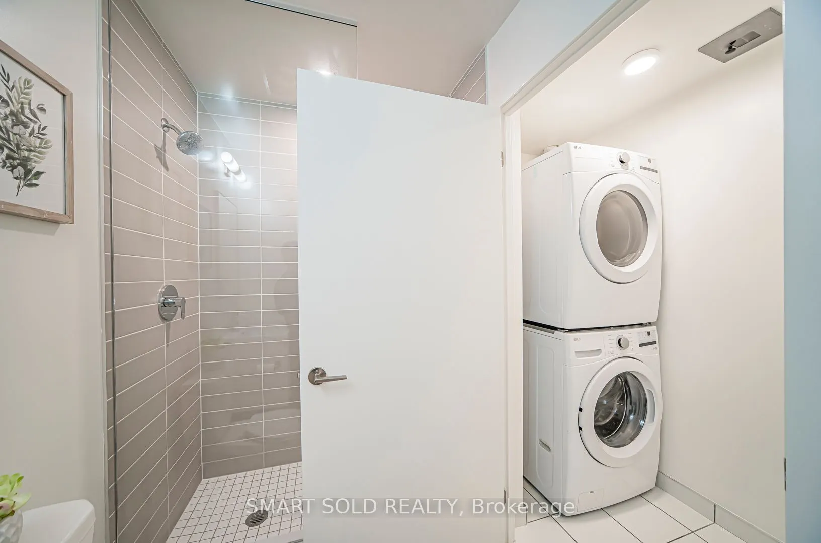 292 Verdale Crossing, #1507