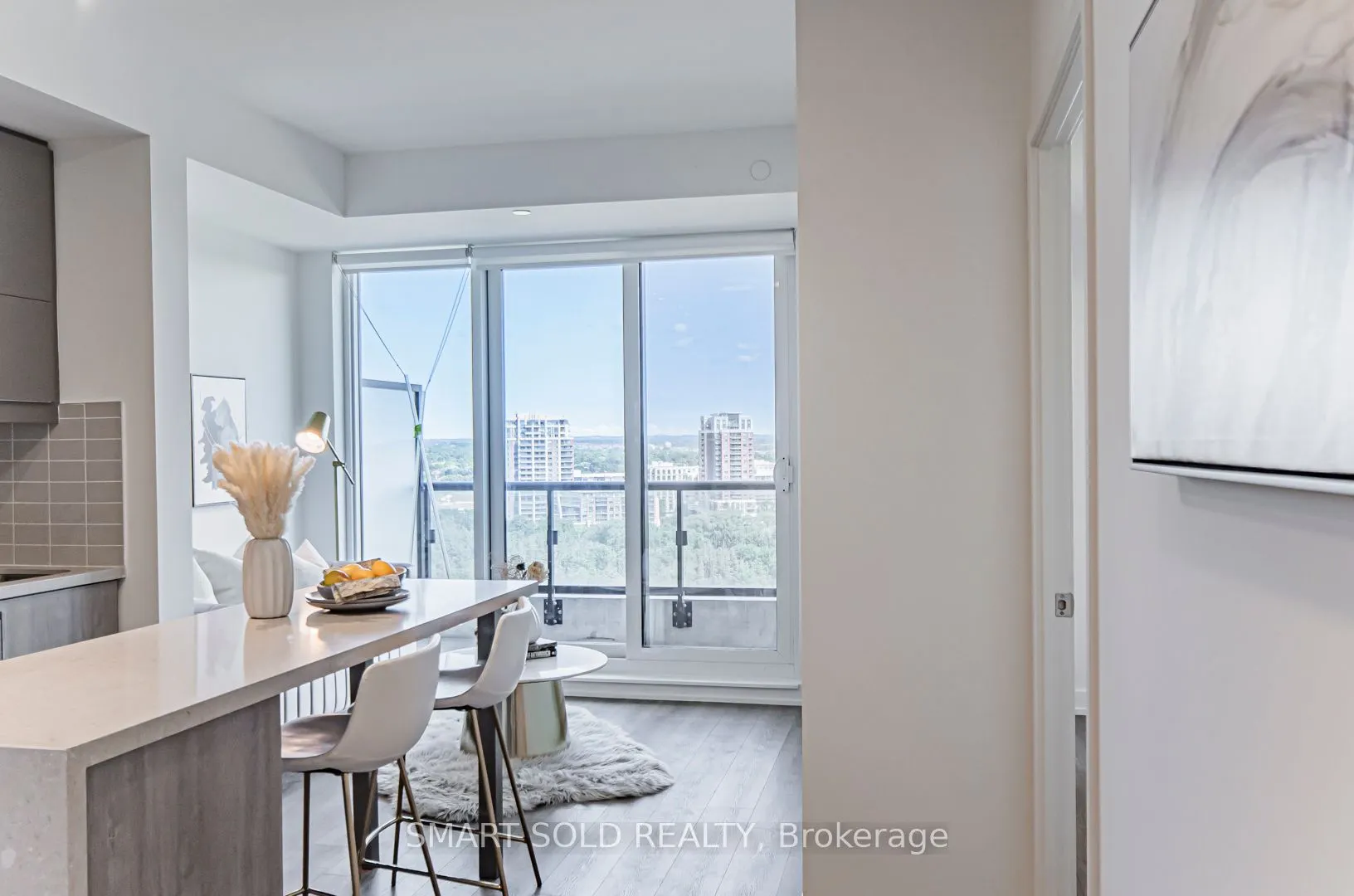 292 Verdale Crossing, #1507