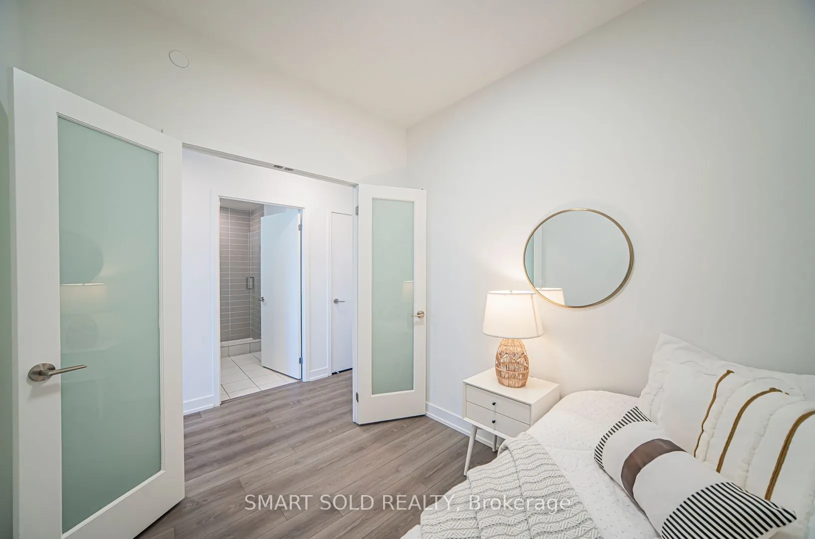 292 Verdale Crossing, #1507