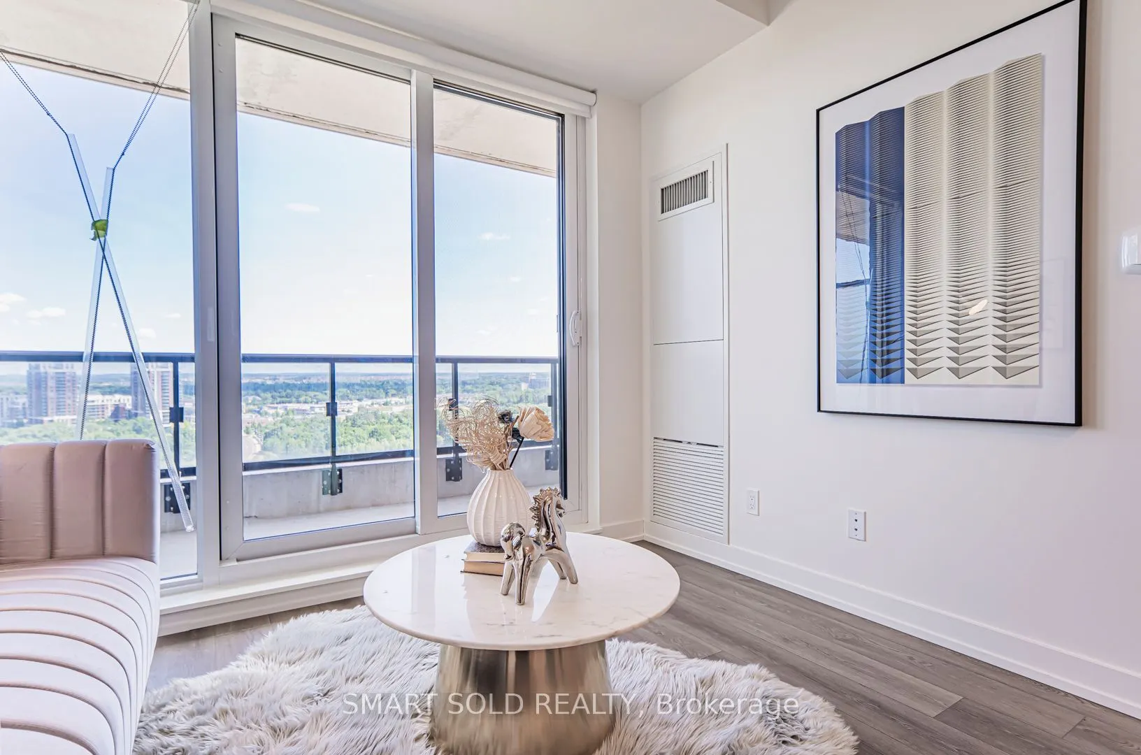 292 Verdale Crossing, #1507