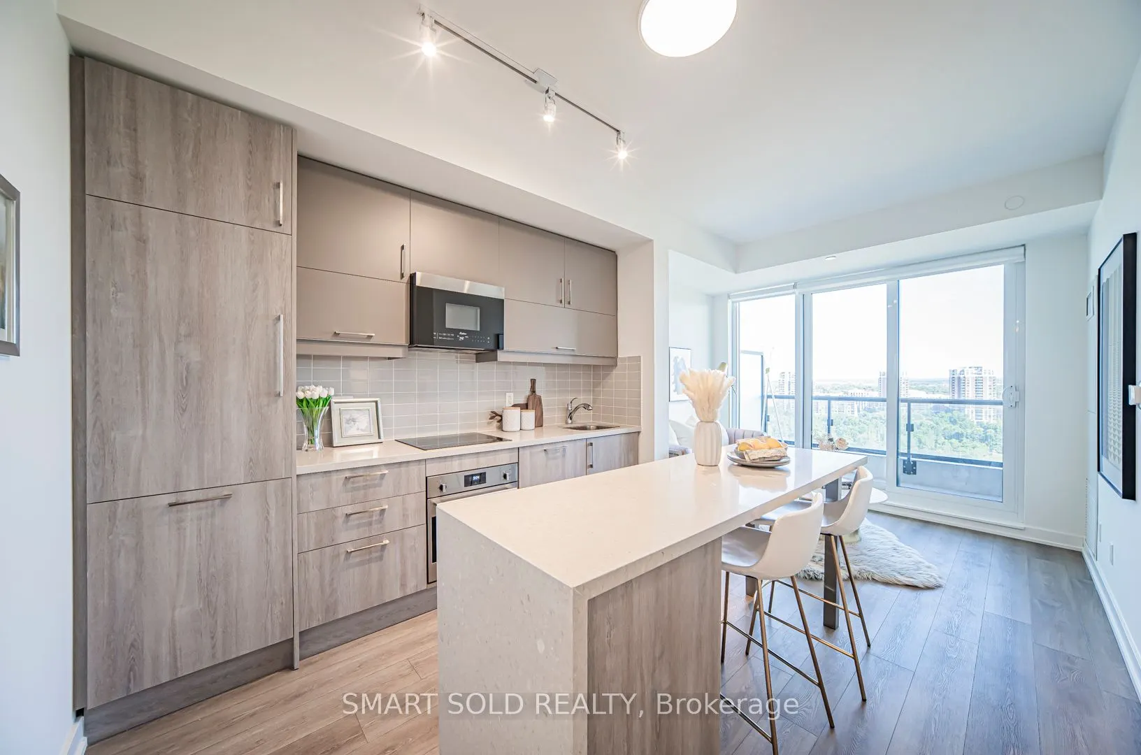 292 Verdale Crossing, #1507