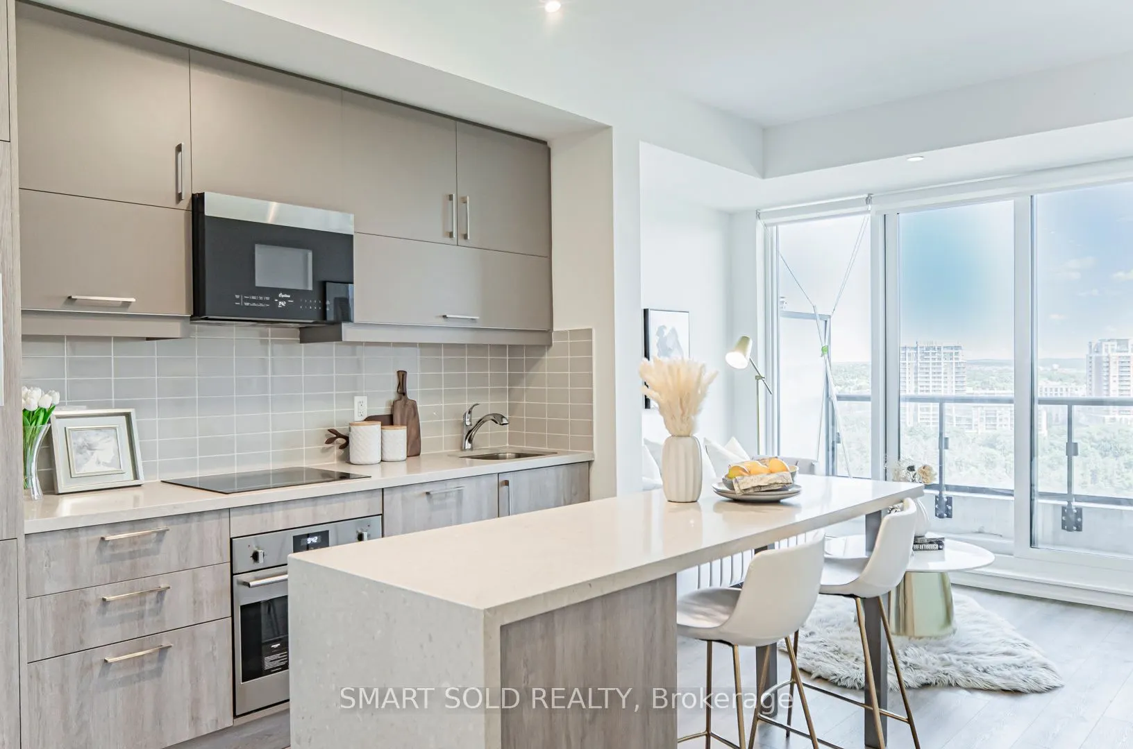 292 Verdale Crossing, #1507
