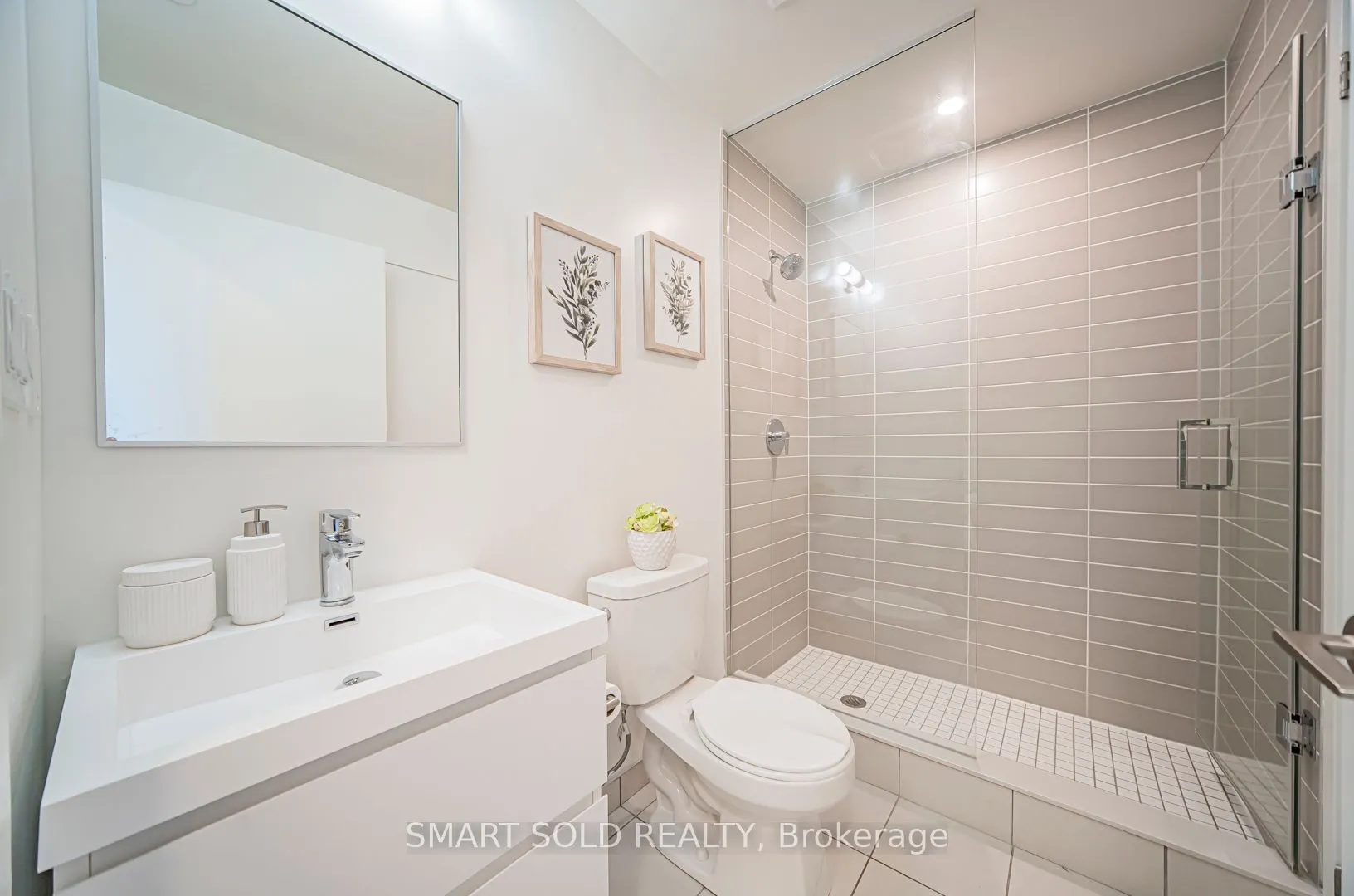 292 Verdale Crossing, #1507
