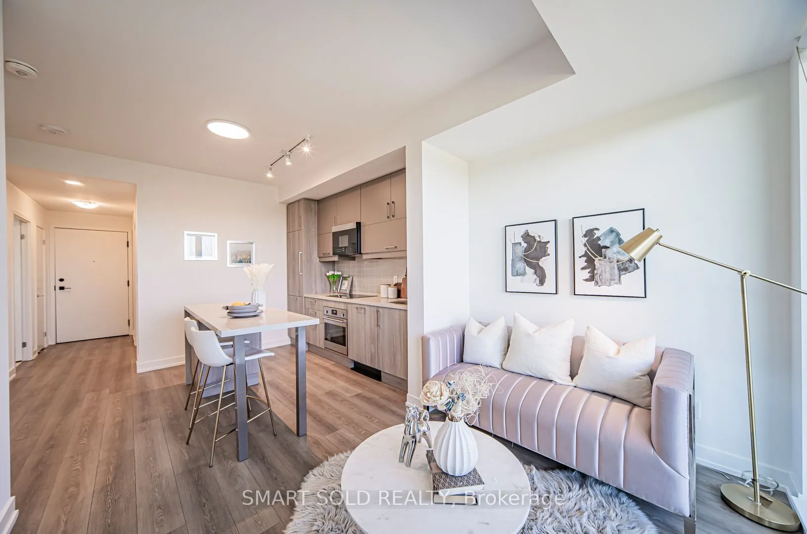 292 Verdale Crossing, #1507