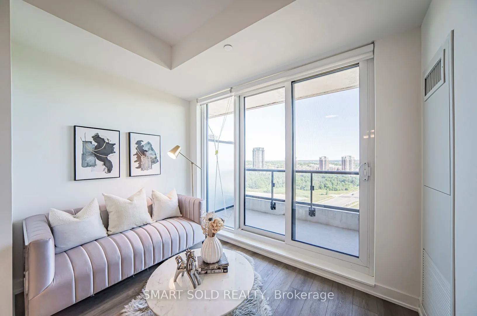 292 Verdale Crossing, #1507