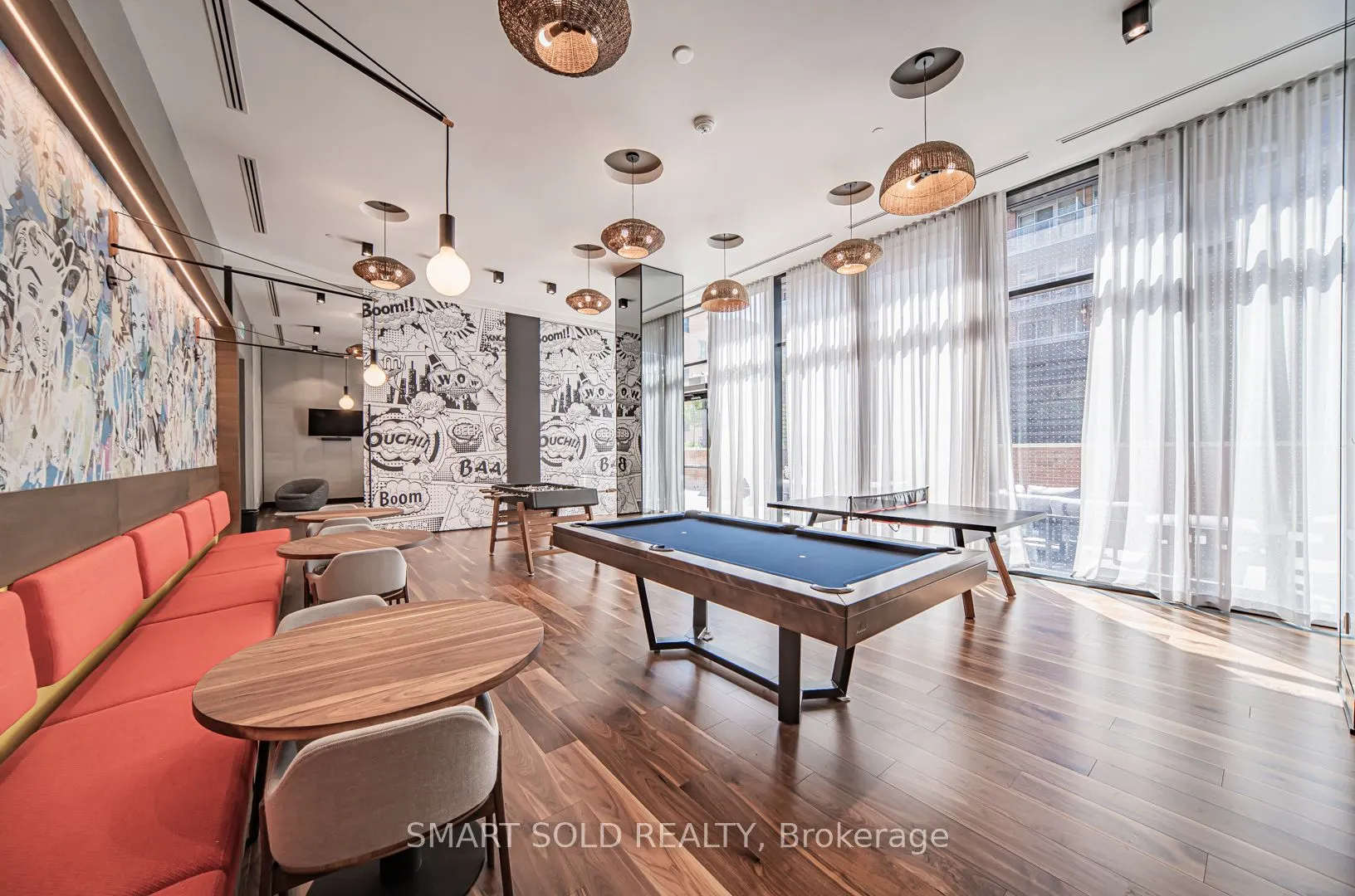 292 Verdale Crossing, #1507