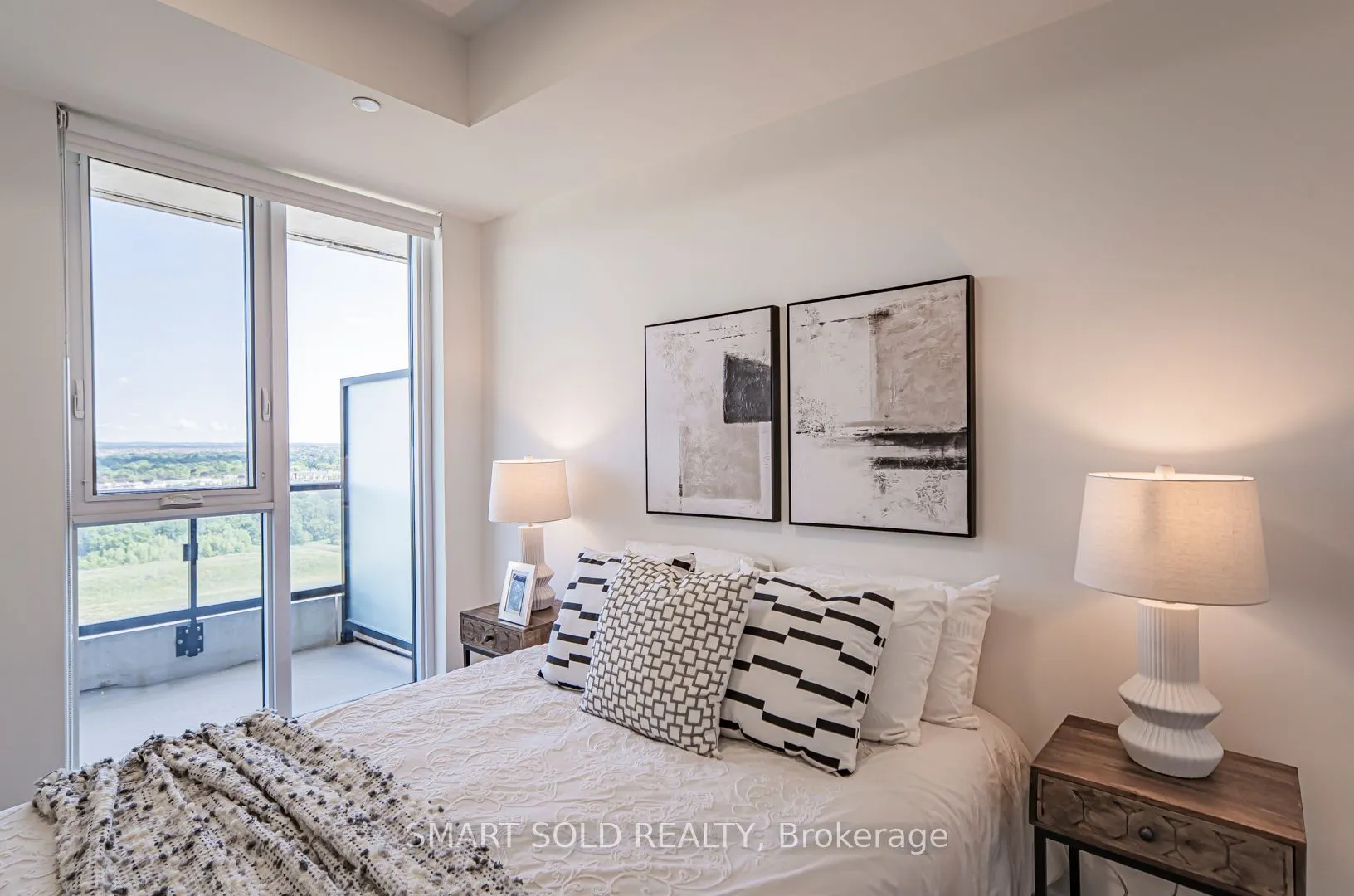 292 Verdale Crossing, #1507