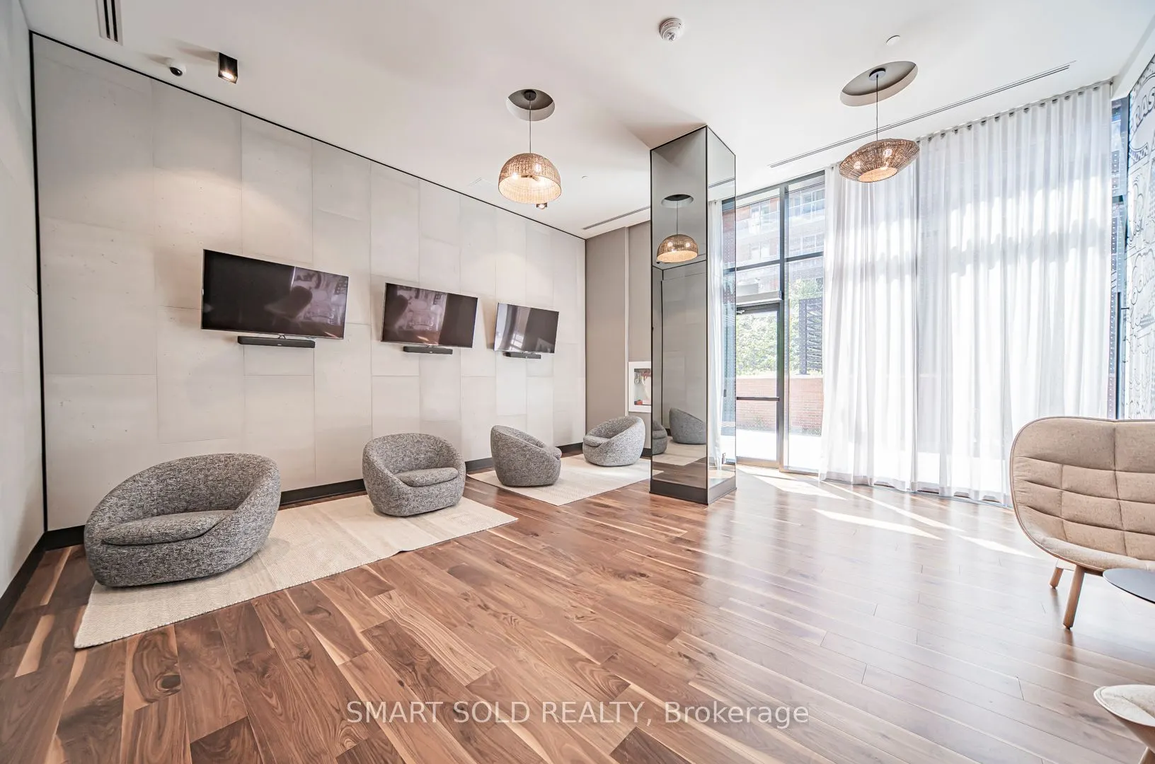 292 Verdale Crossing, #1507