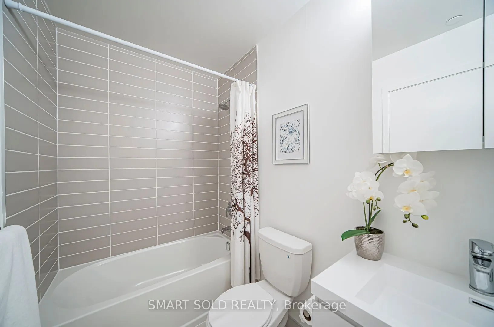 292 Verdale Crossing, #1507