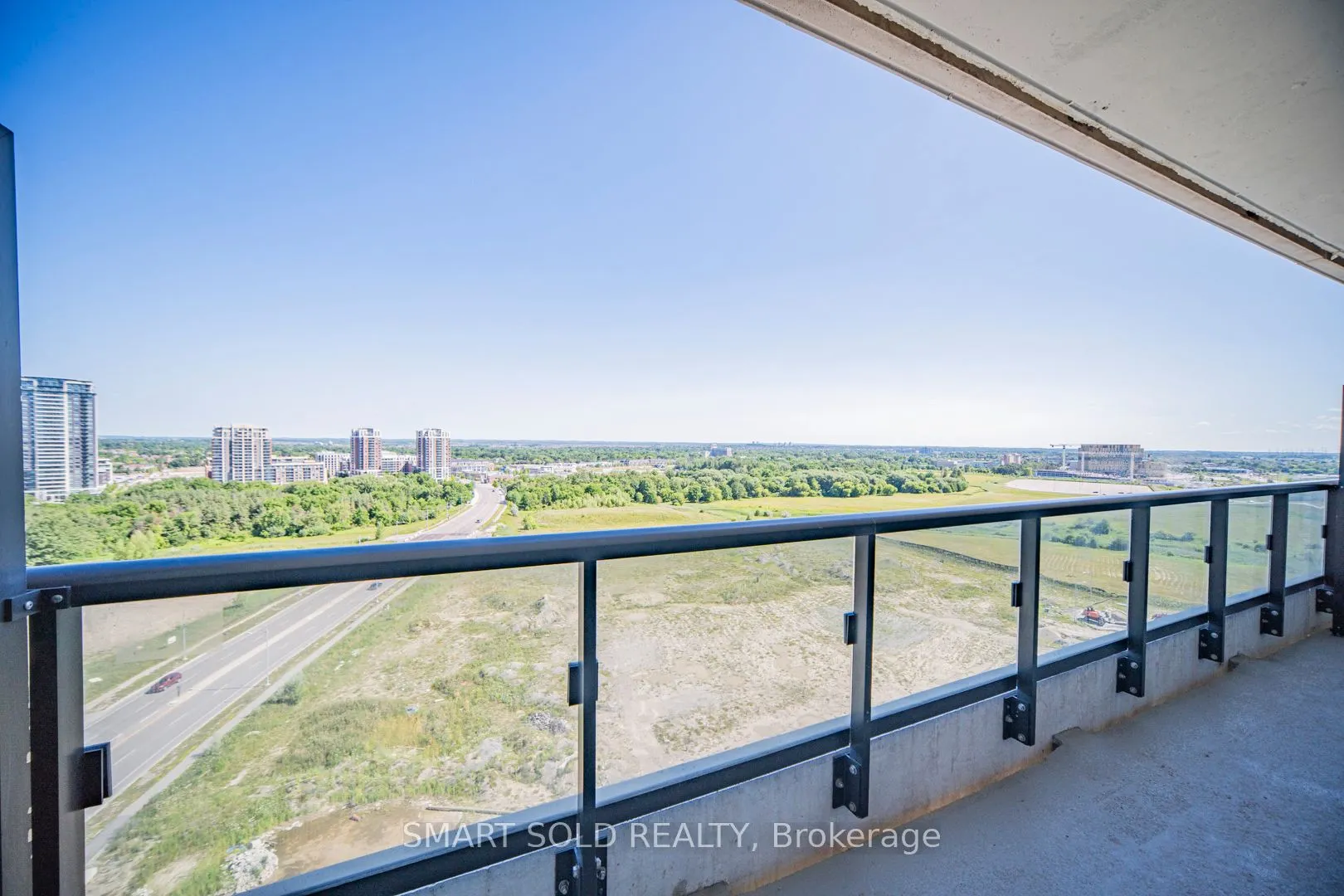 292 Verdale Crossing, #1507