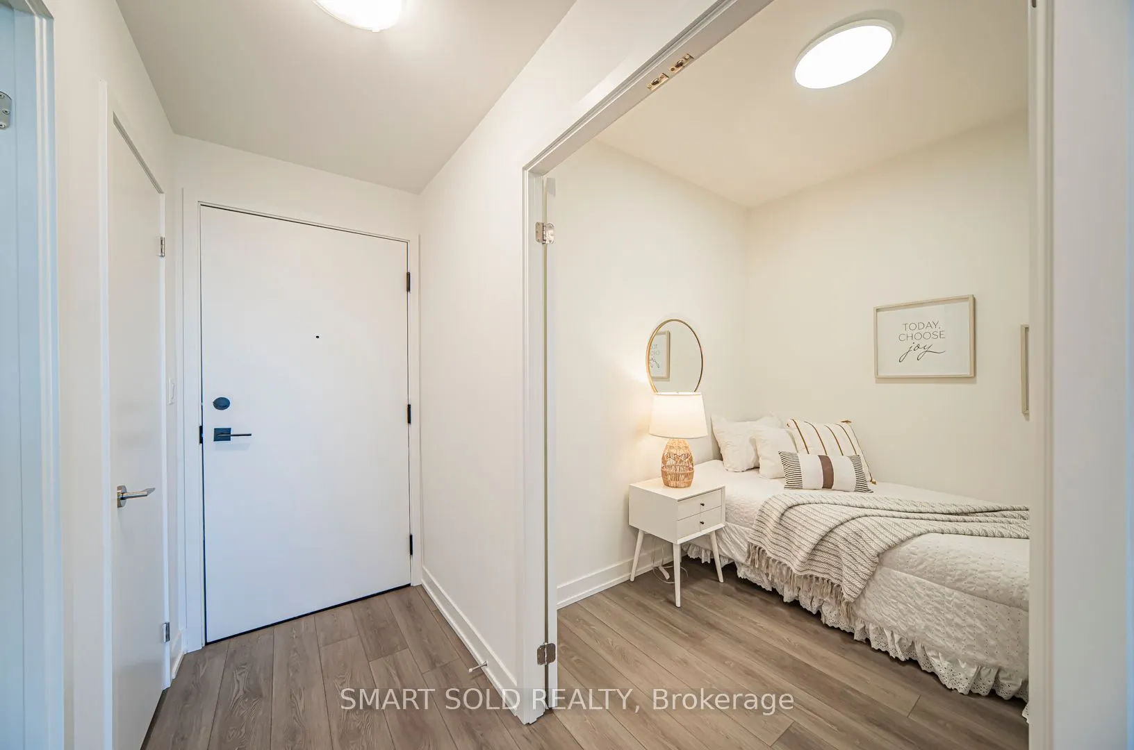 292 Verdale Crossing, #1507