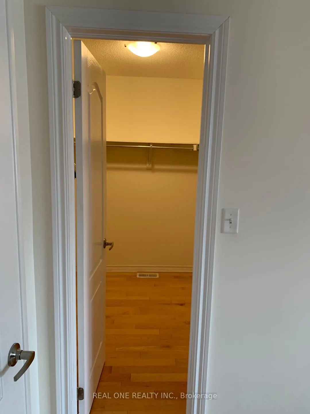 18 Armando Drive