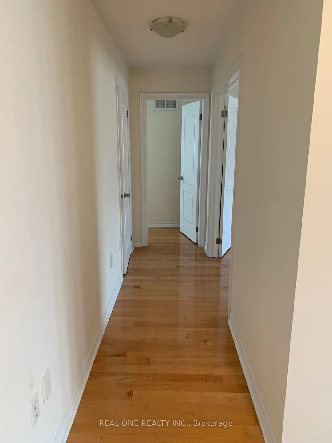 18 Armando Drive