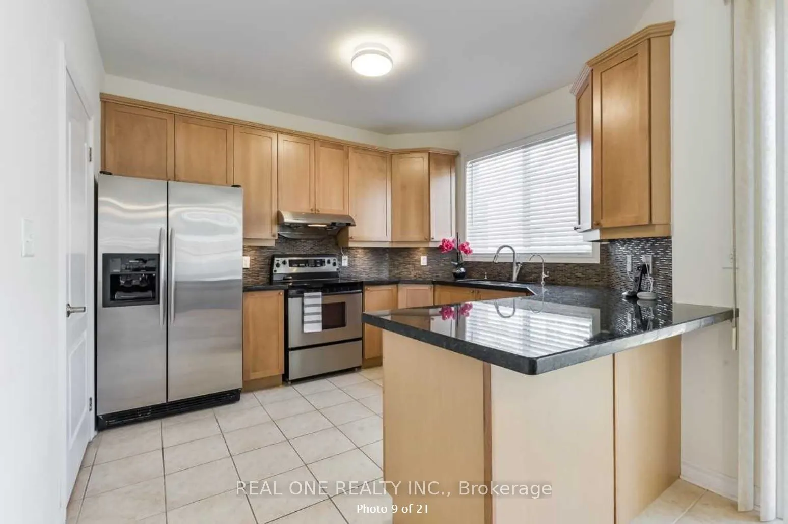 18 Armando Drive