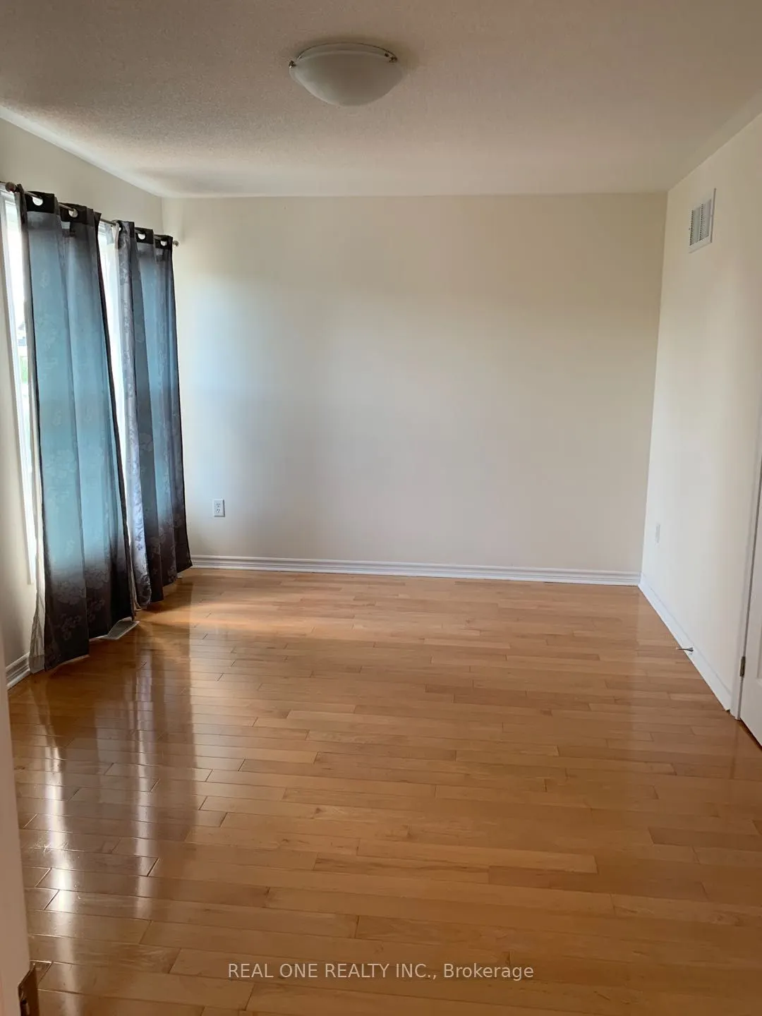 18 Armando Drive