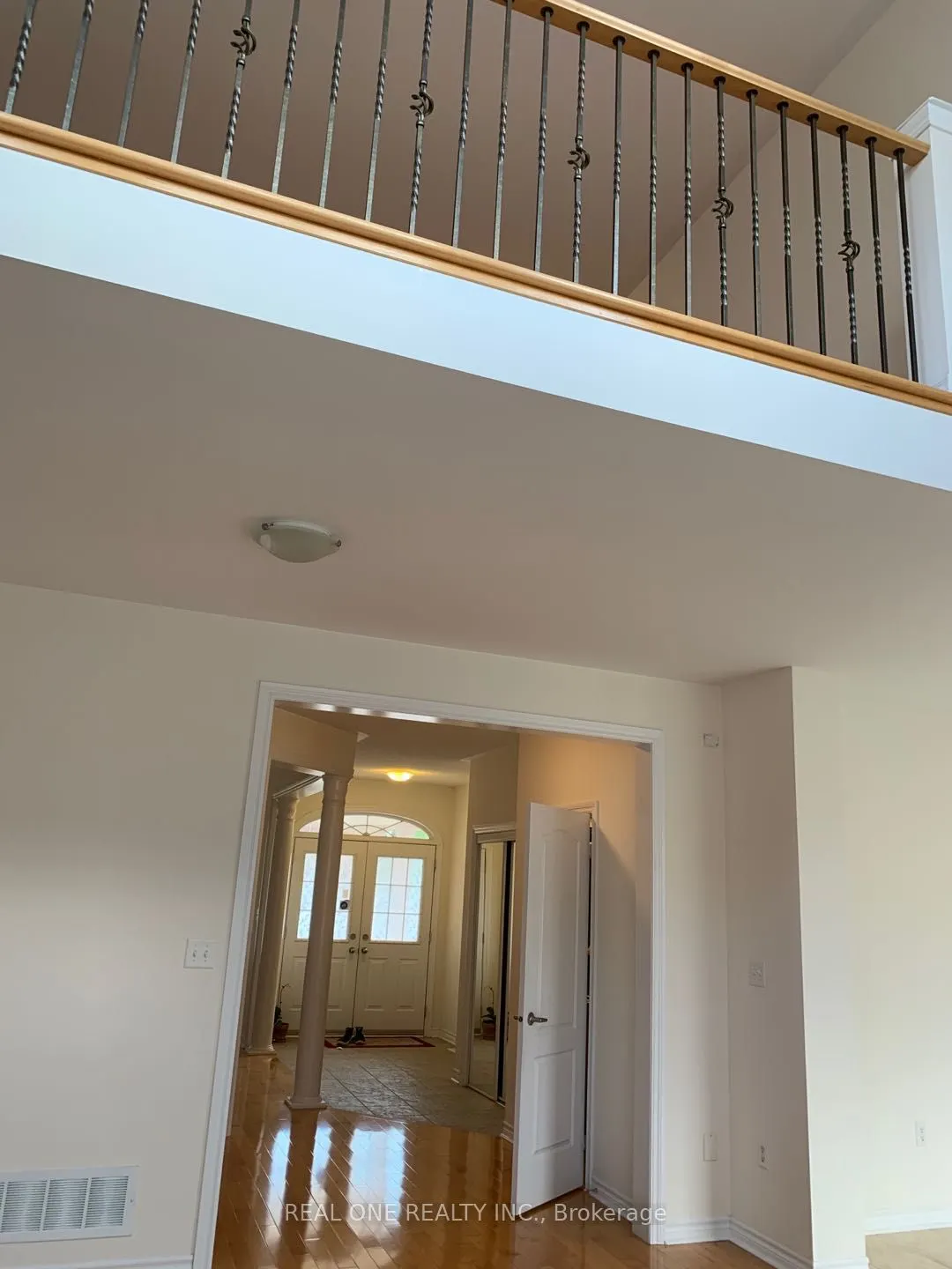 18 Armando Drive