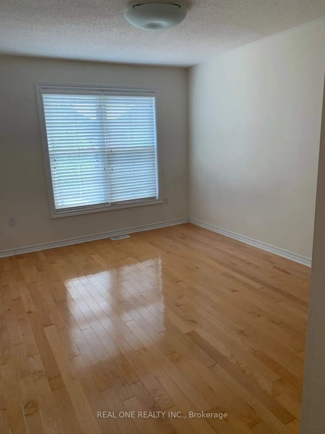 18 Armando Drive