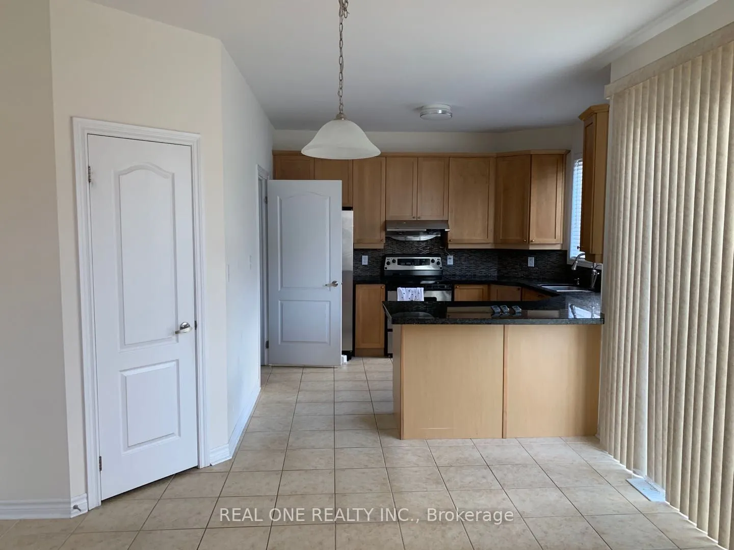 18 Armando Drive