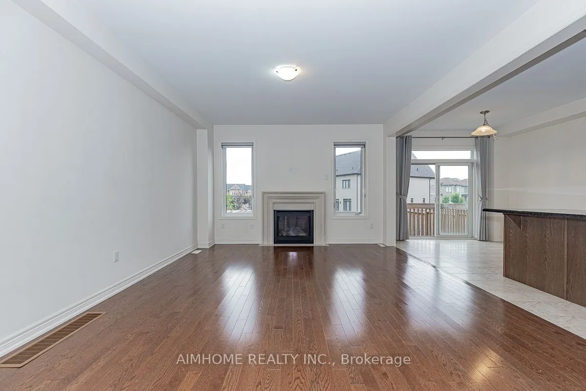 99 Chouinard Way
