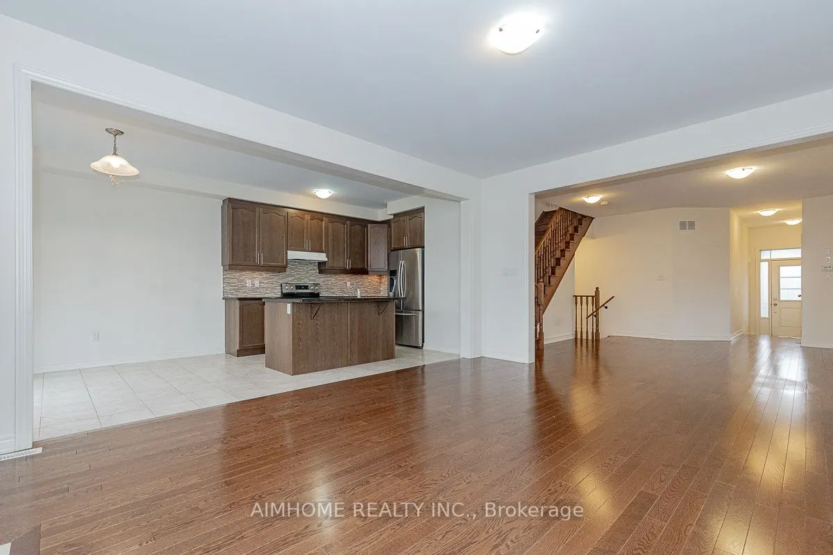 99 Chouinard Way